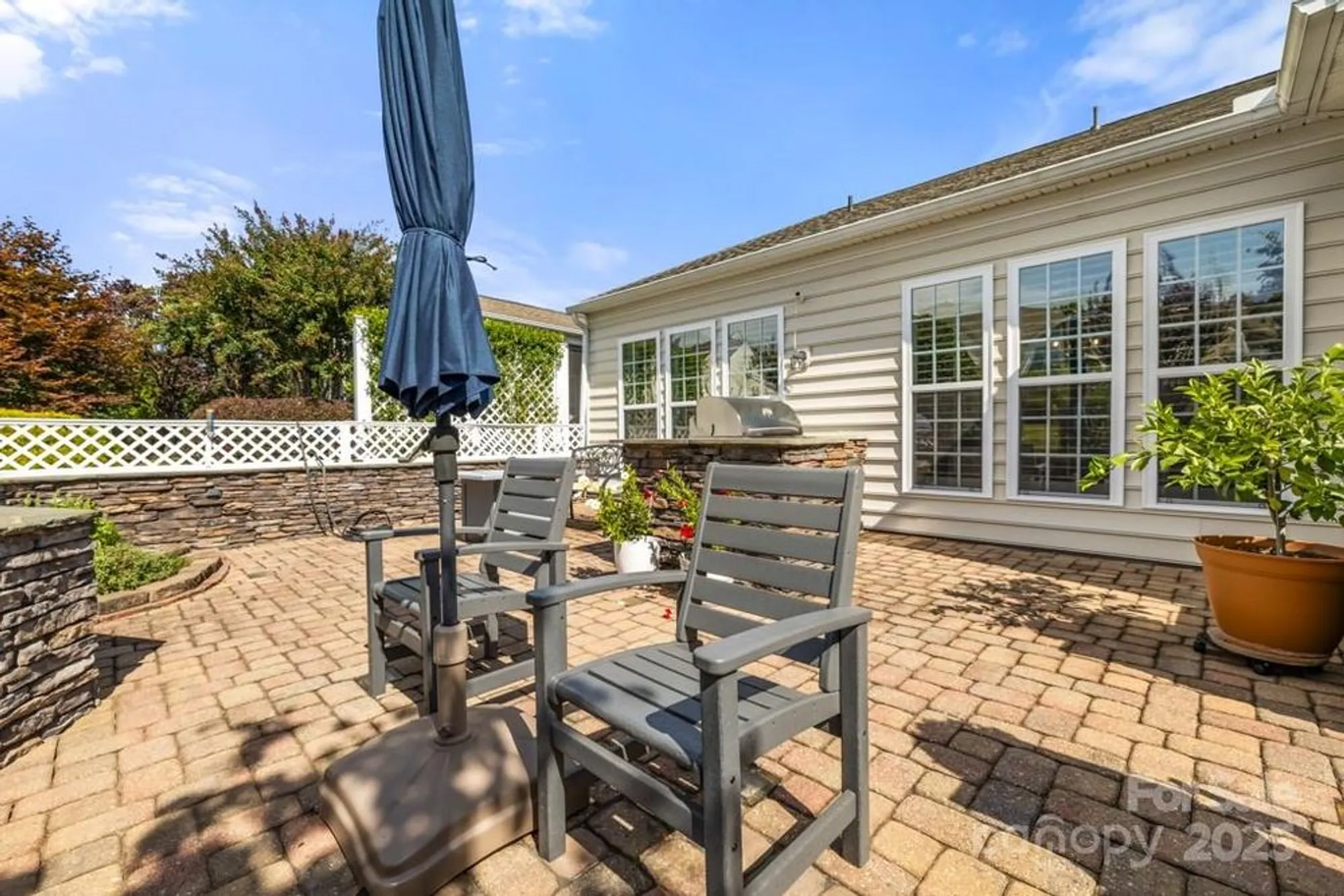 Property Slideshow image 23 of 44 | 9015 badlands ct, Fort Mill, SC, 29707