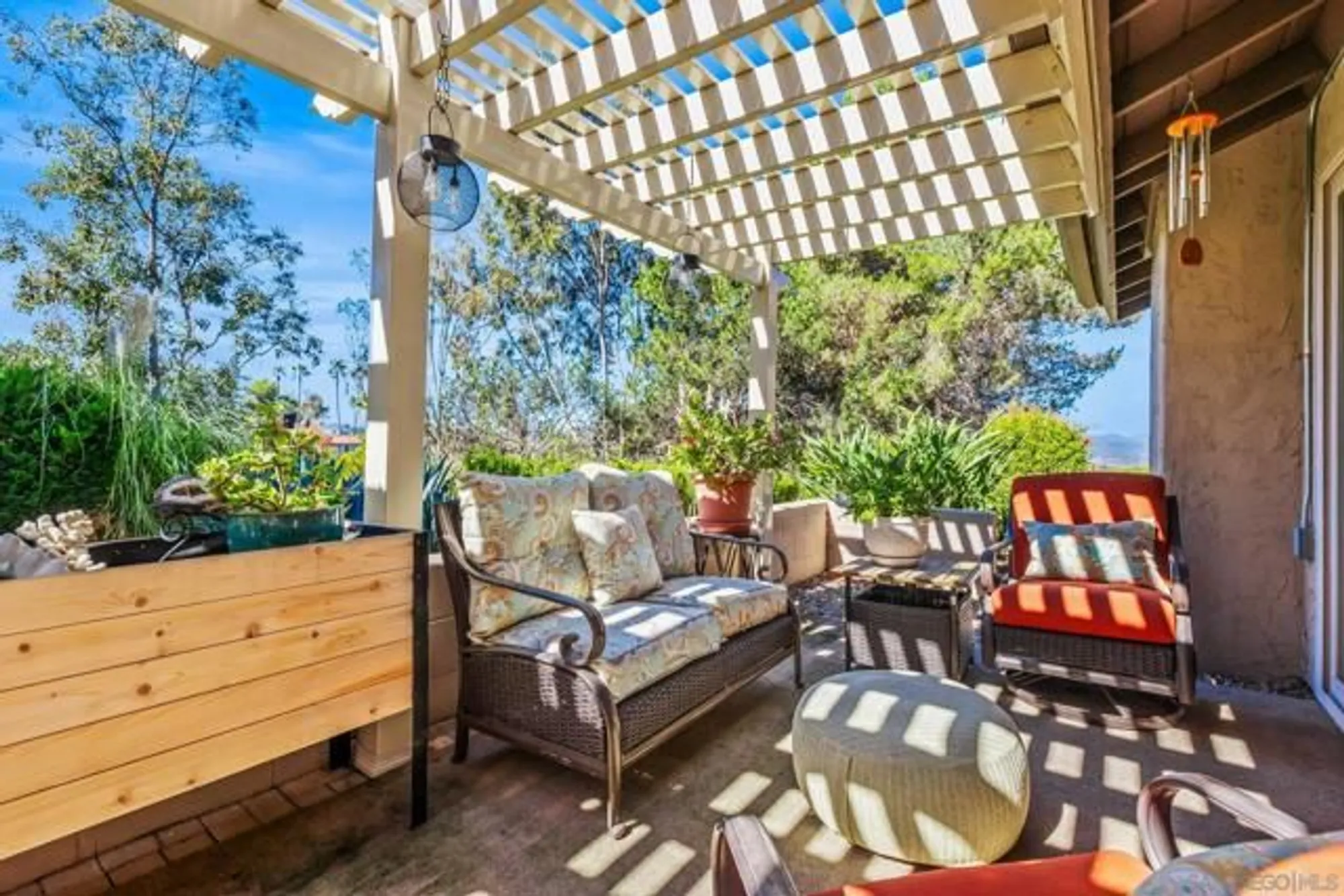 Property Slideshow image 18 of 24 | 17357 plaza maria, San Diego, CA, 92128