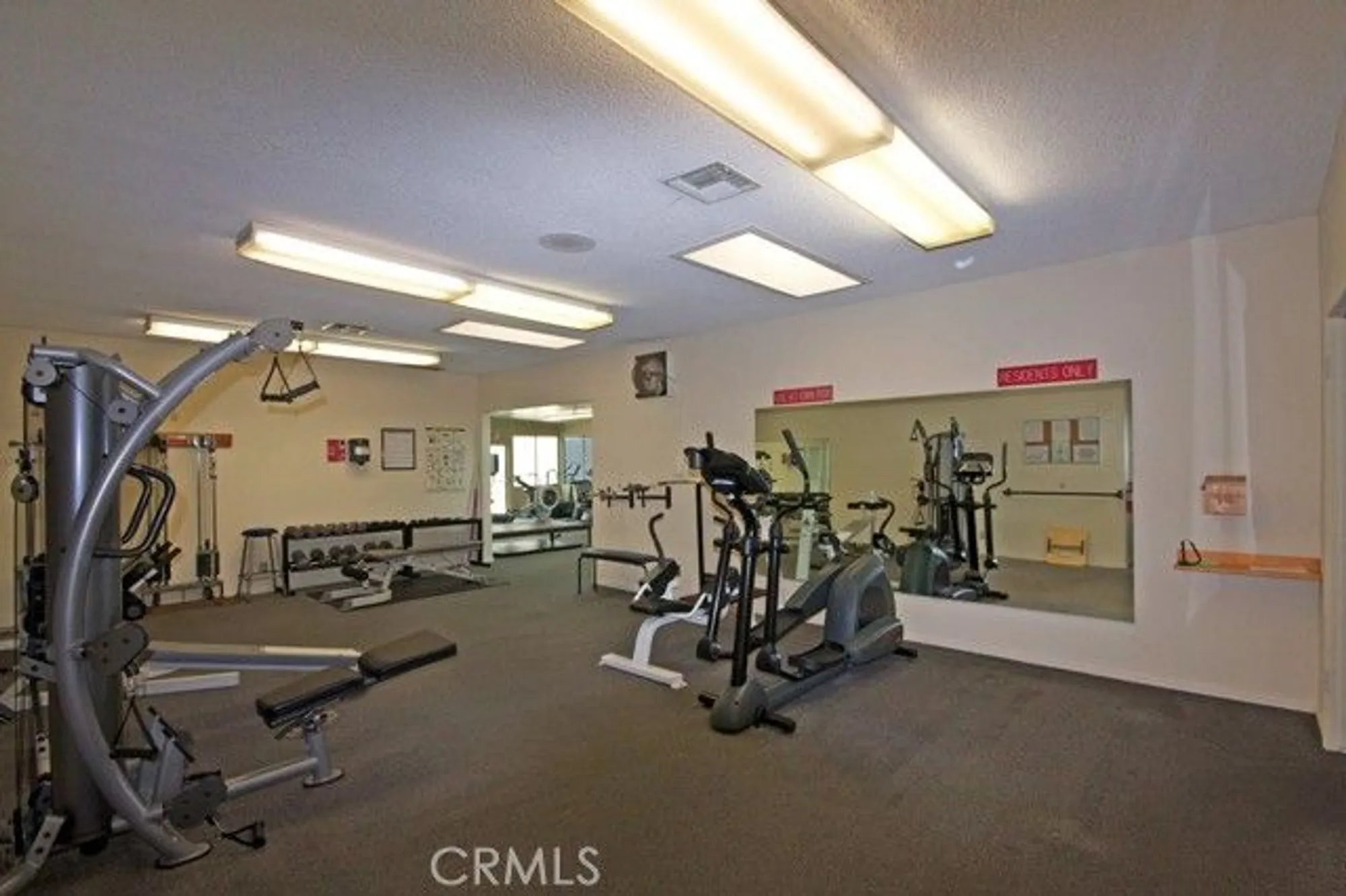 Property Slideshow image 57 of 63 | 8566 sierra cir 911-c, Huntington Beach, CA, 92646