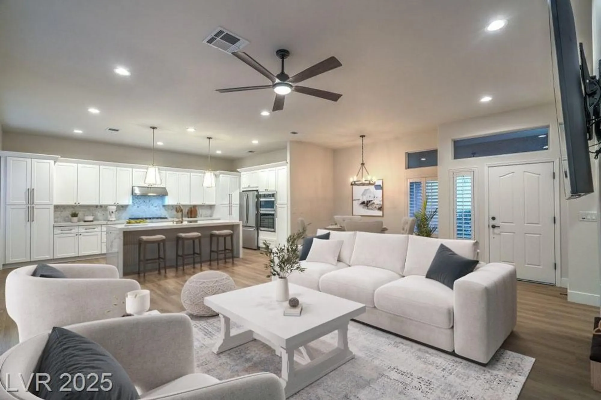 Property Slideshow image 3 of 44 | 10920 black ledge ave, Las Vegas, NV, 89134