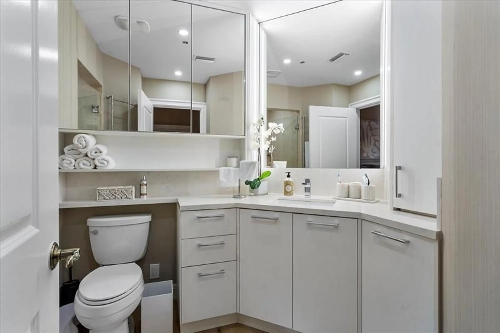 Property Slideshow image 25 of 70 | 16135 emerald estates dr apt 164, Weston, FL, 33331