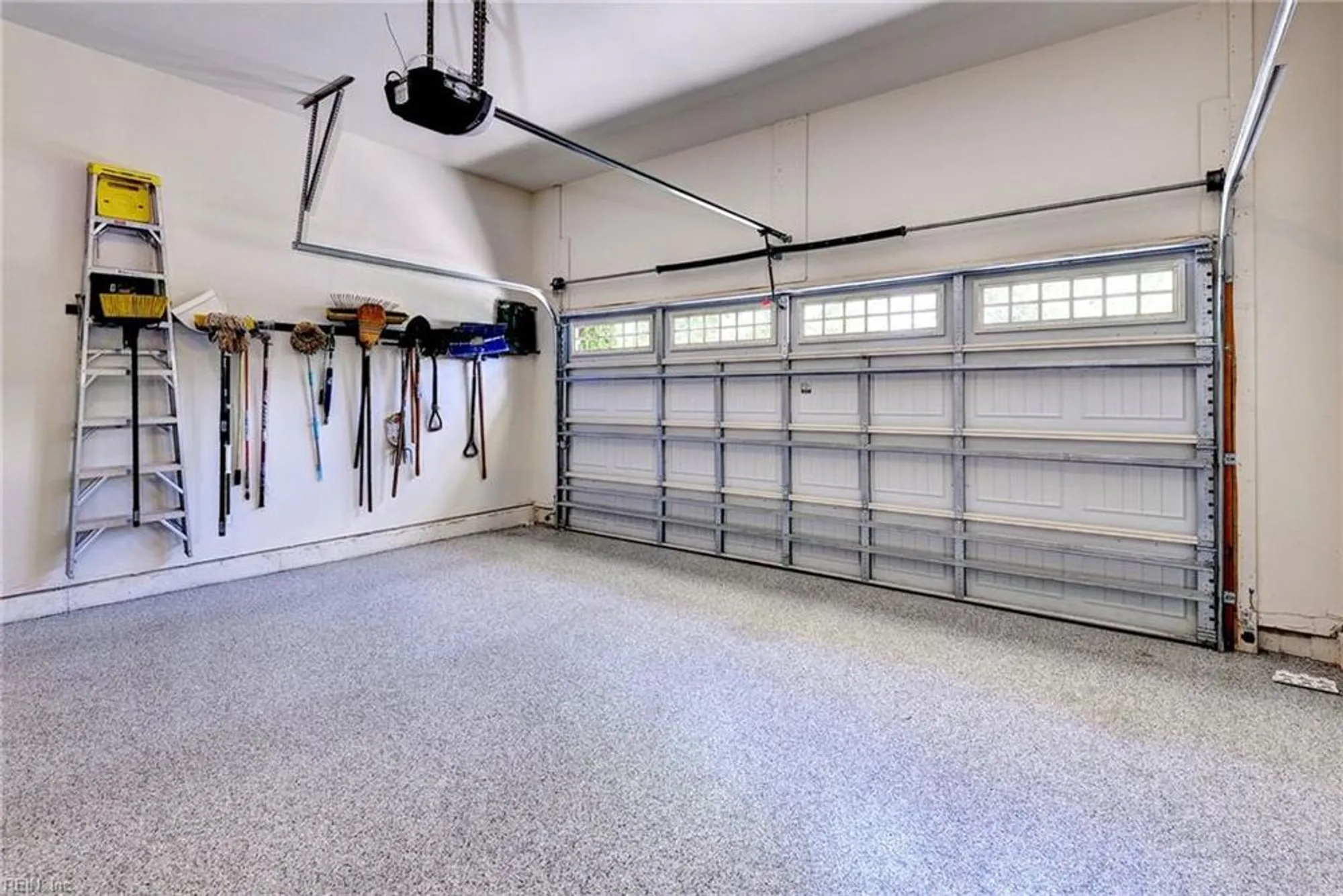 Property Slideshow image 49 of 50 | 6301 thomas paine dr, Williamsburg, VA, 23188