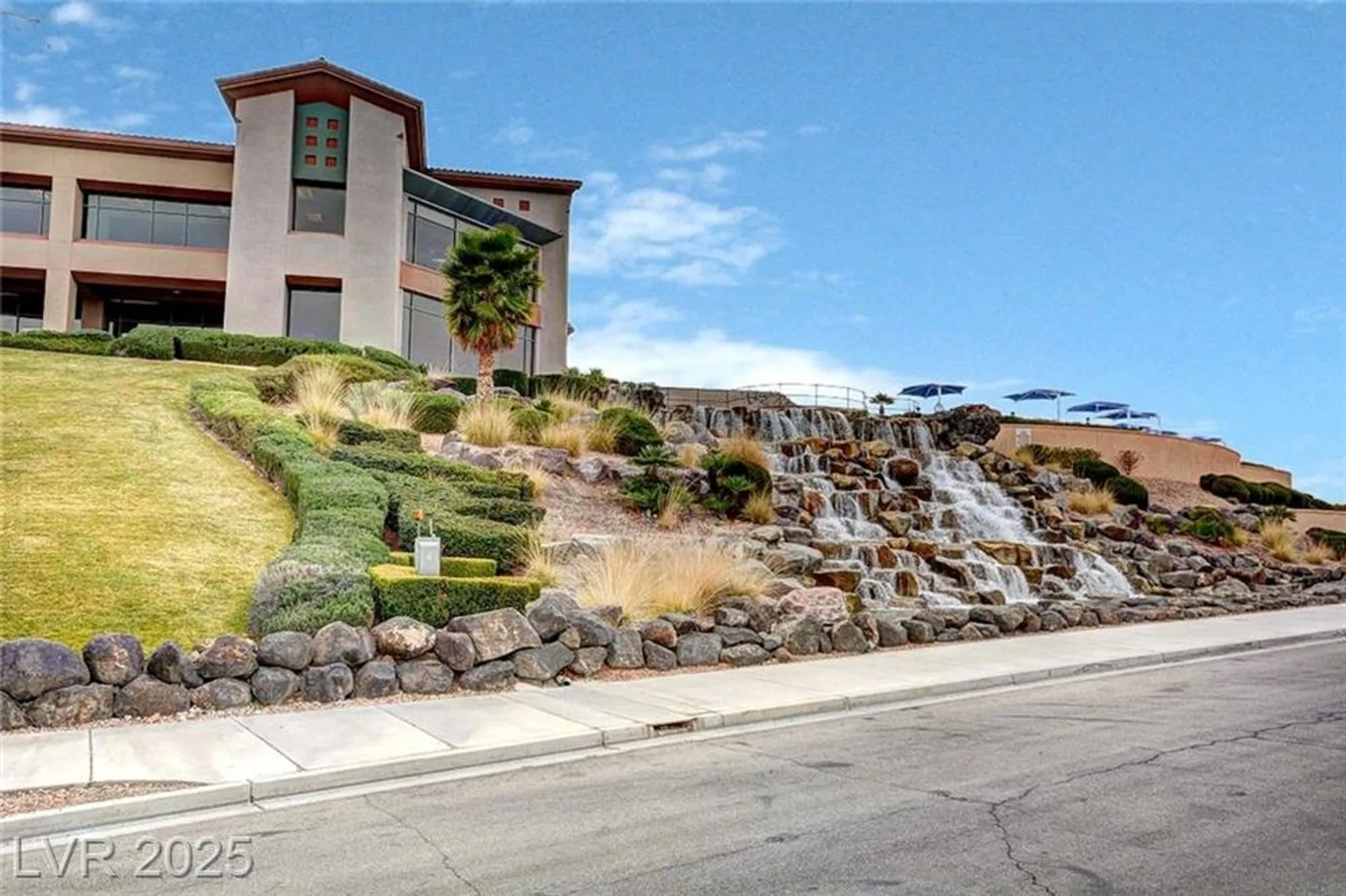 Property Slideshow image 58 of 86 | 2604 rangely ave, Henderson, NV, 89052