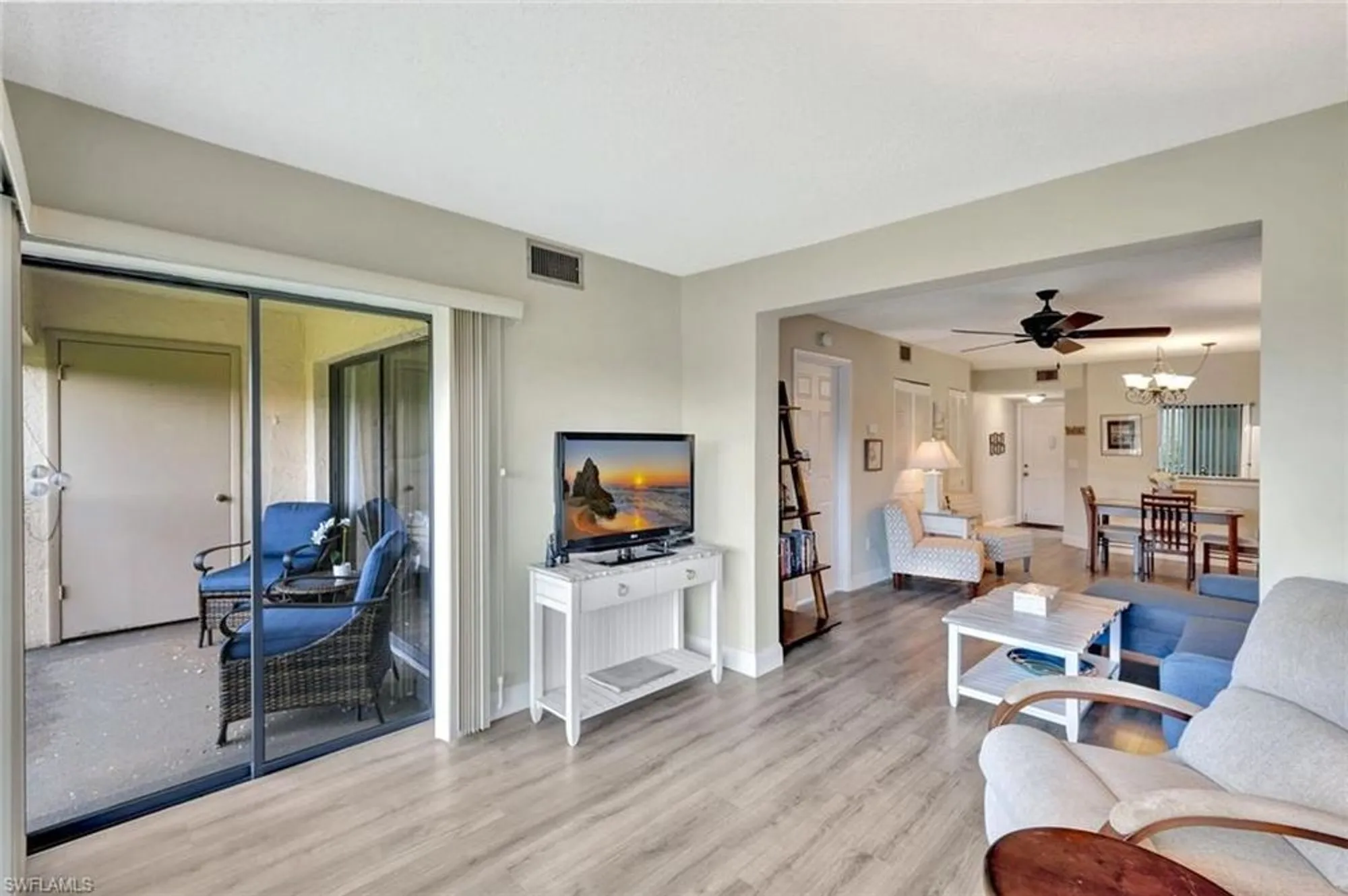 Property Slideshow image 4 of 19 | 7406 lake breeze dr apt 314, Fort Myers, FL, 33907