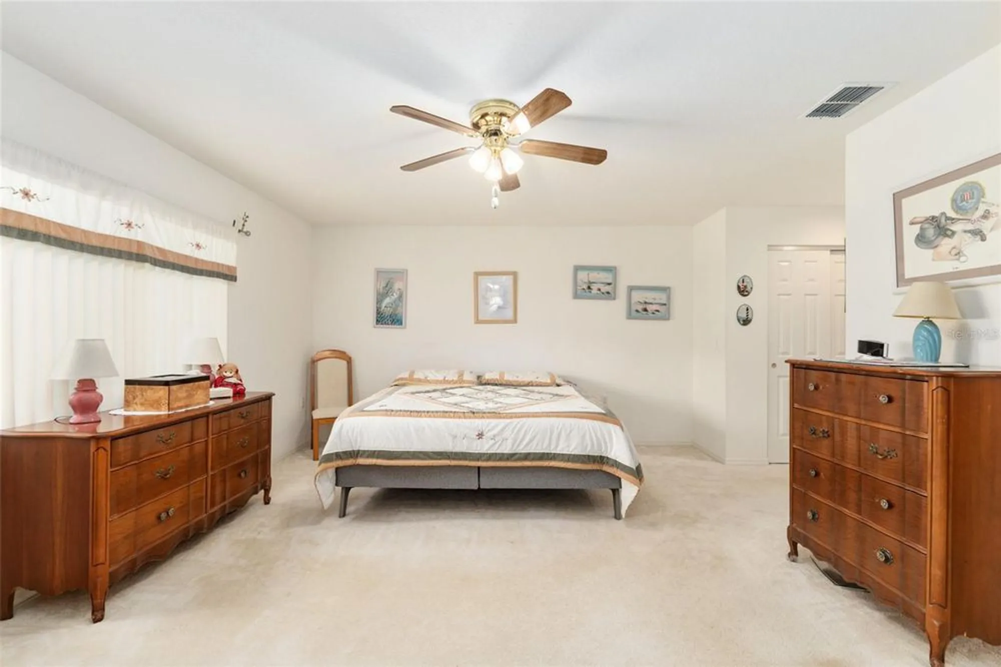 Property Slideshow image 23 of 58 | 11587 sw 139th pl, Dunnellon, FL, 34432