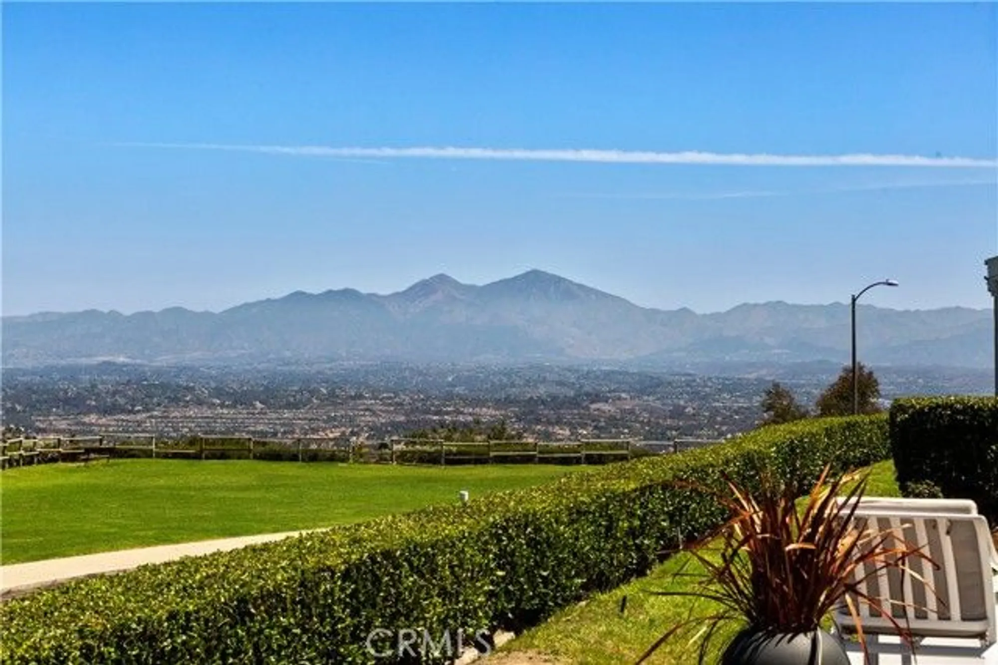 Property Slideshow image 54 of 64 | 22841 veranada rd, Laguna Niguel, CA, 92677