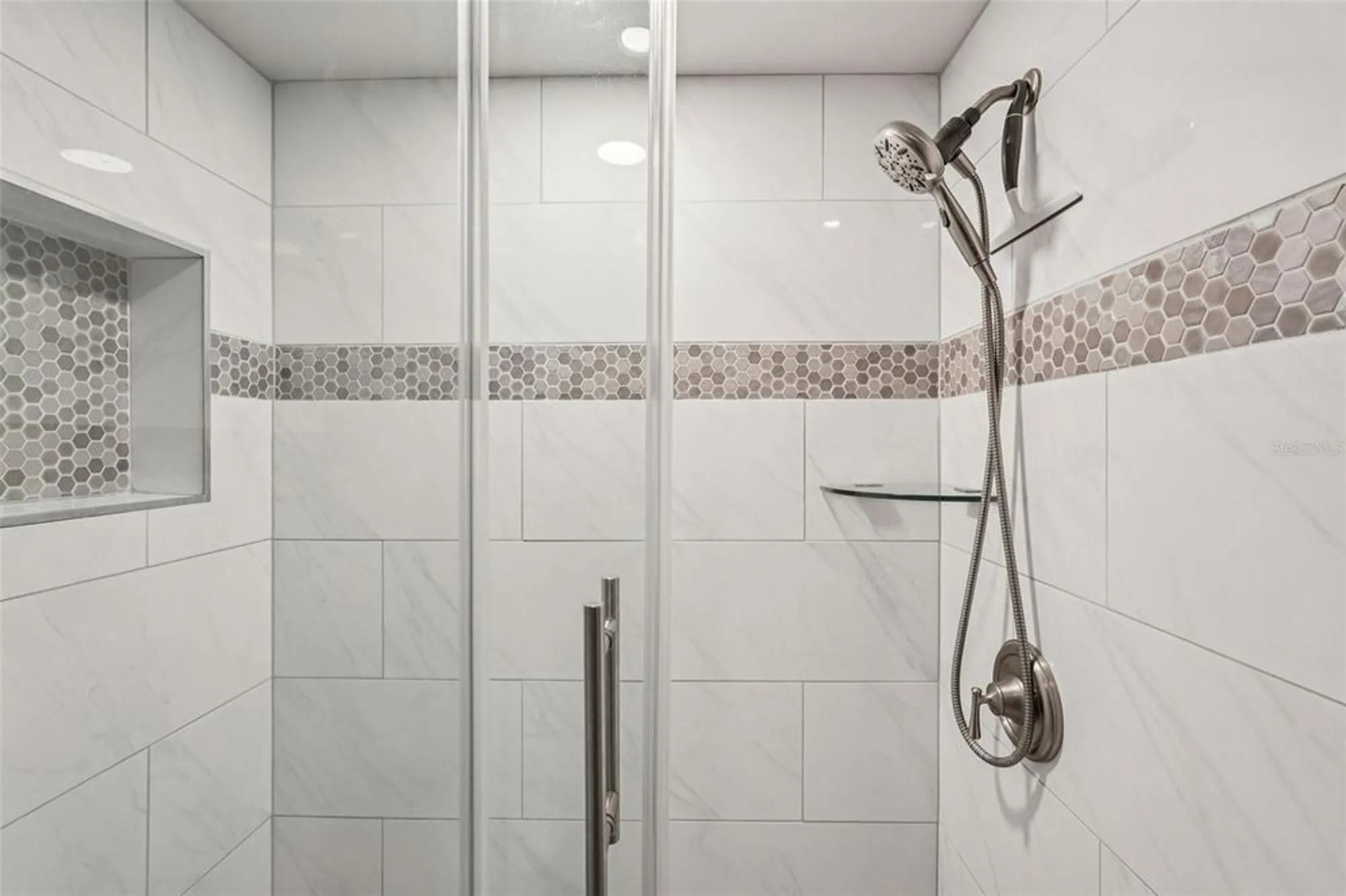 Property Slideshow image 35 of 47 | 5755 avista dr # 5755, Sarasota, FL, 34243