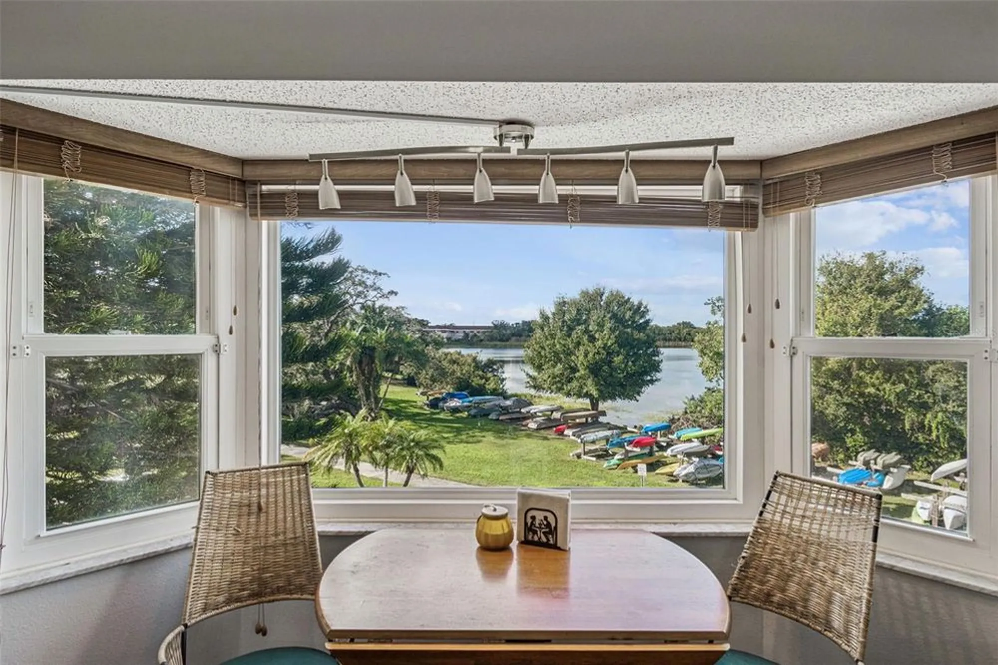 Property Slideshow image 29 of 100 | 2221 norwegian dr 41, Clearwater, FL, 33763