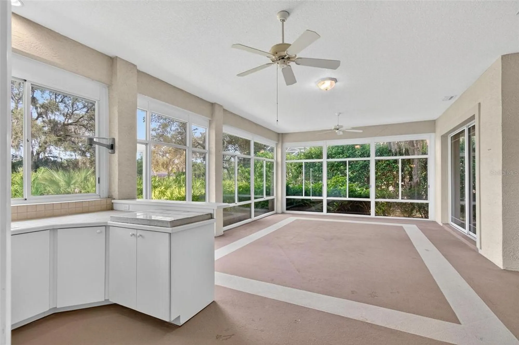 Property Slideshow image 65 of 98 | 17 grandview dr, Palm Coast, FL, 32137