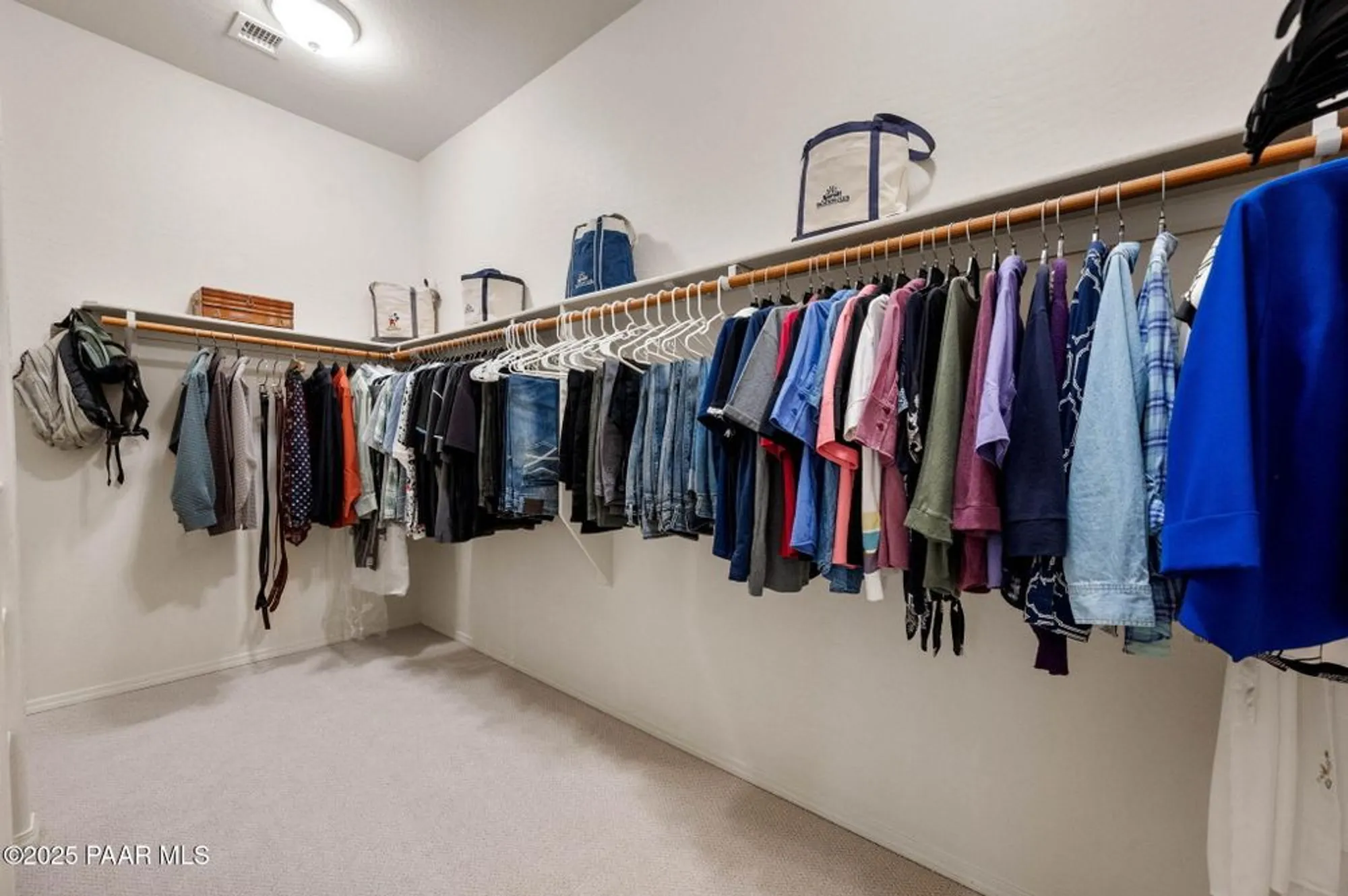 Property Slideshow image 36 of 63 | 1456 commonwealth st, Prescott, AZ, 86301