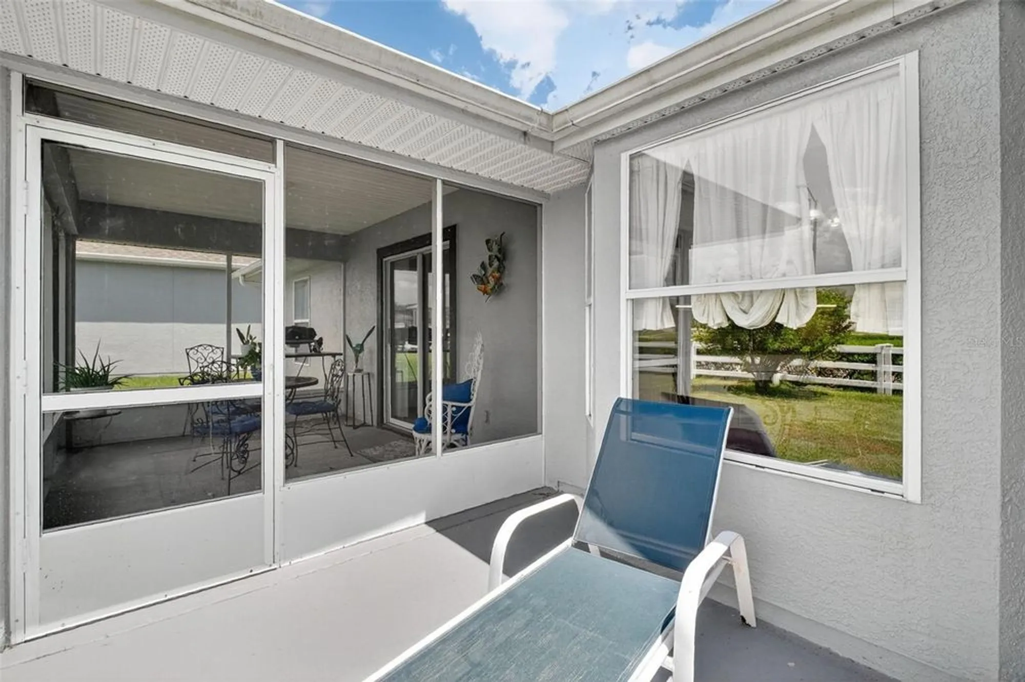 Property Slideshow image 21 of 25 | 11037 se 173rd pl, Summerfield, FL, 34491