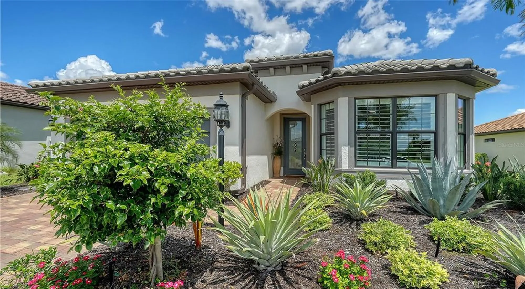 Property Slideshow image 46 of 66 | 17715 littleton pl, Bradenton, FL, 34202