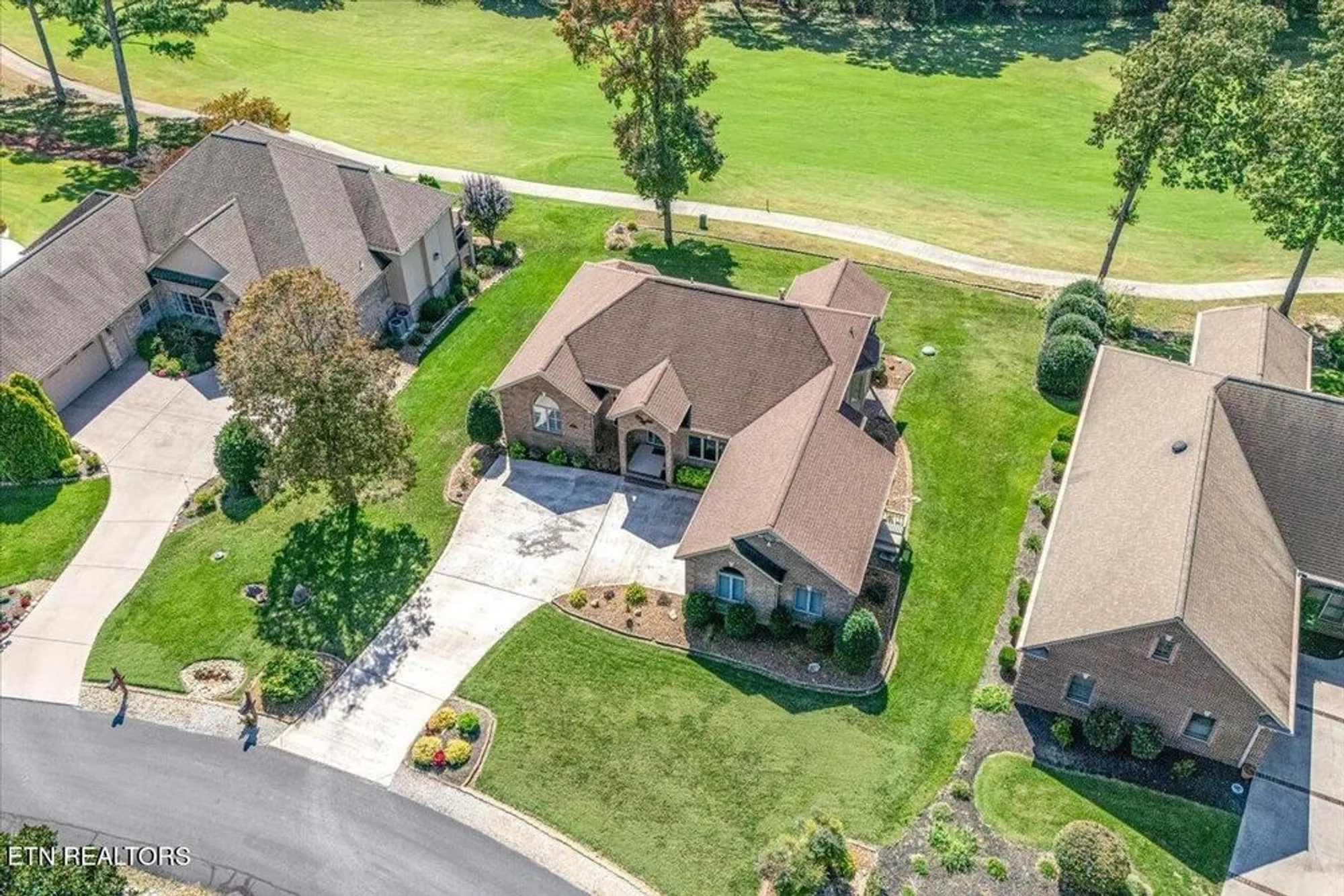 Property Slideshow image 15 of 55 | 108 wewoka way, Loudon, TN, 37774