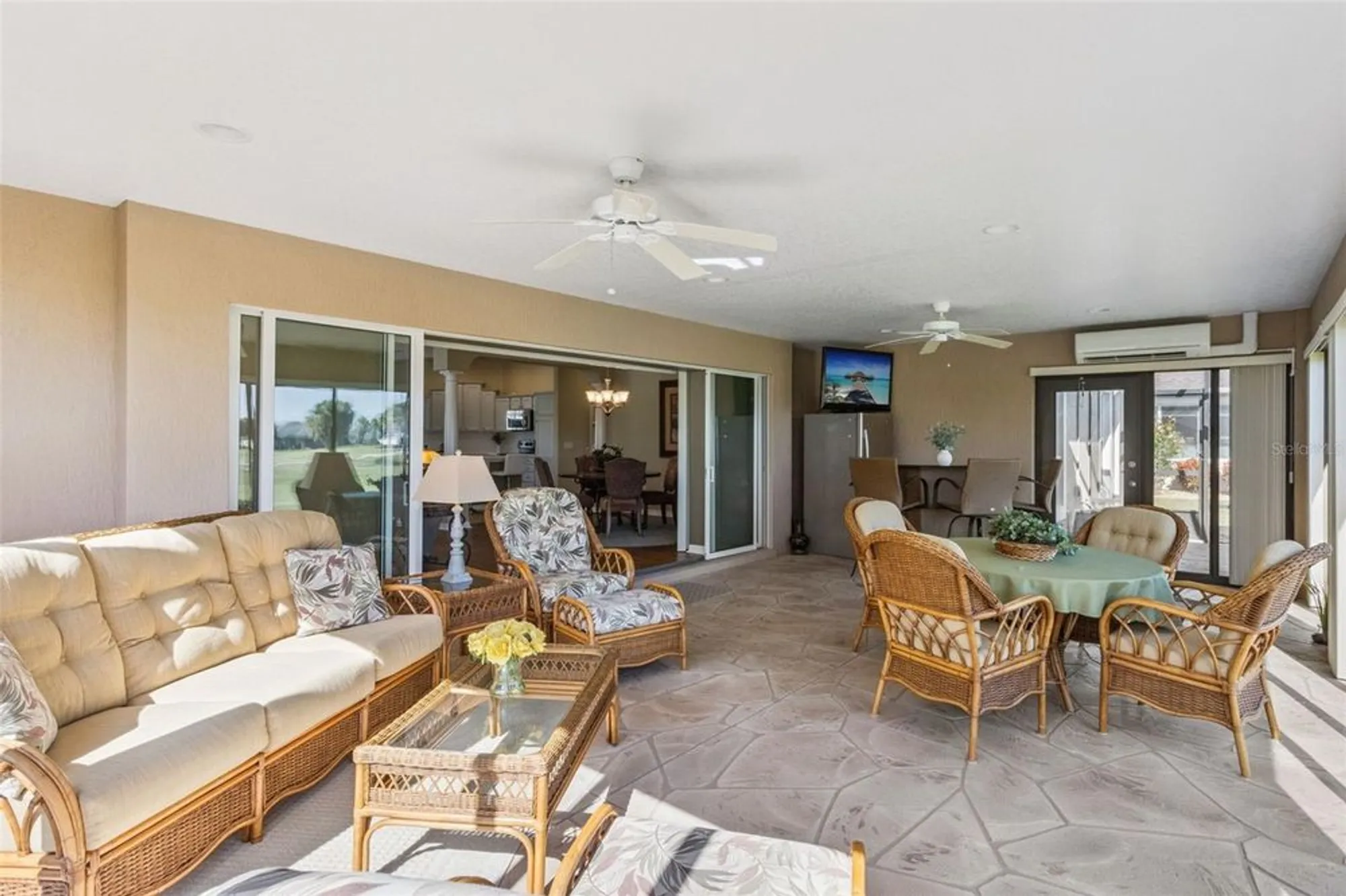 Property Slideshow image 48 of 100 | 2969 canyon ave, The Villages, FL, 32163