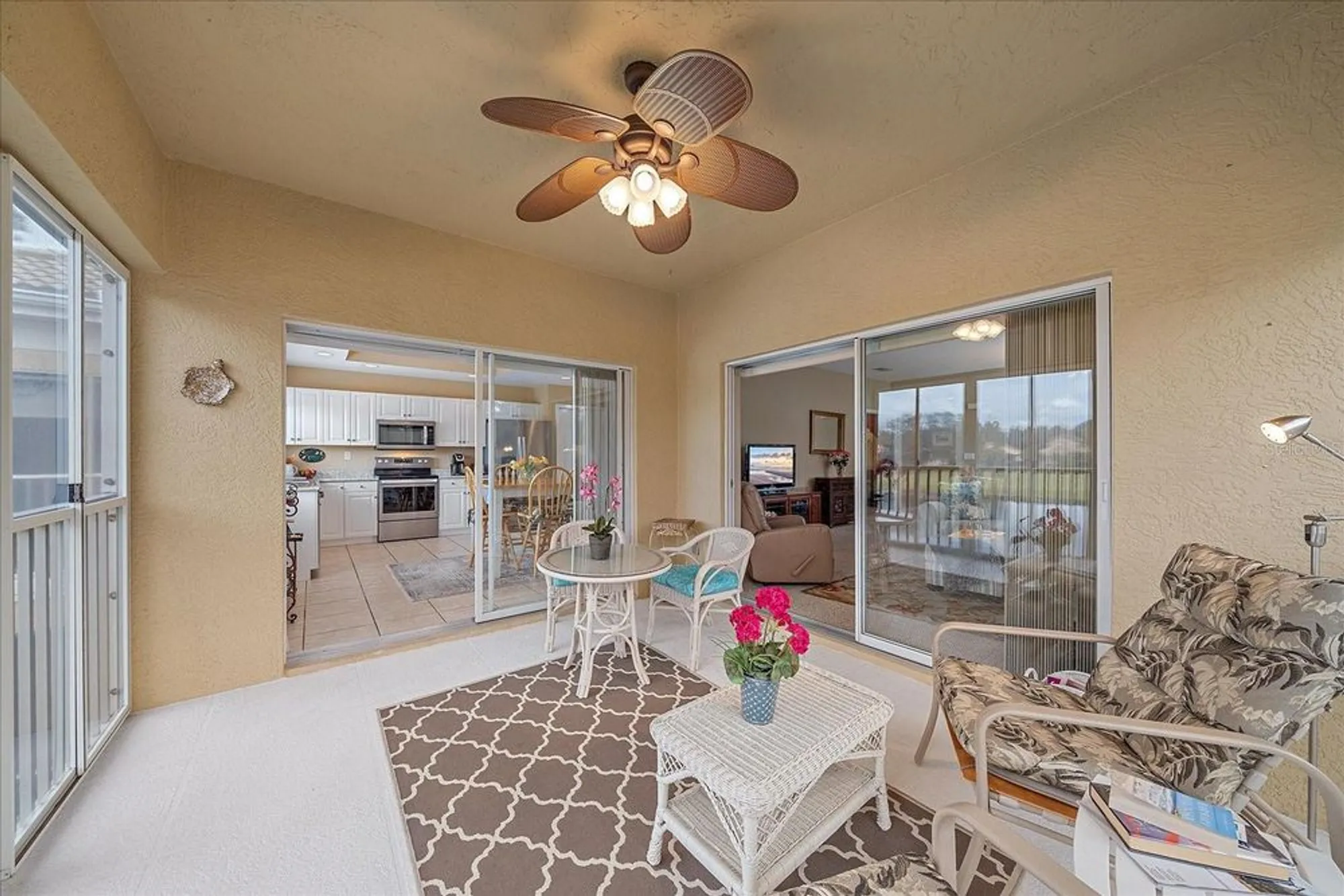 Property Slideshow image 28 of 44 | 6334 grand oak cir 201, Bradenton, FL, 34203