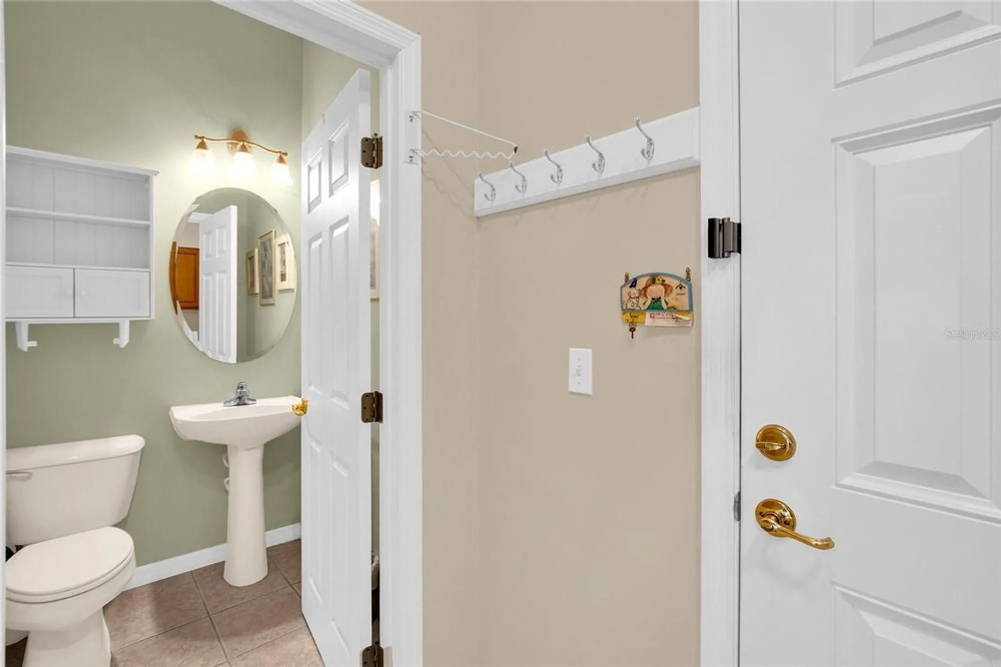 Property Slideshow image 39 of 47 | 10777 sw 71st cir, Ocala, FL, 34476