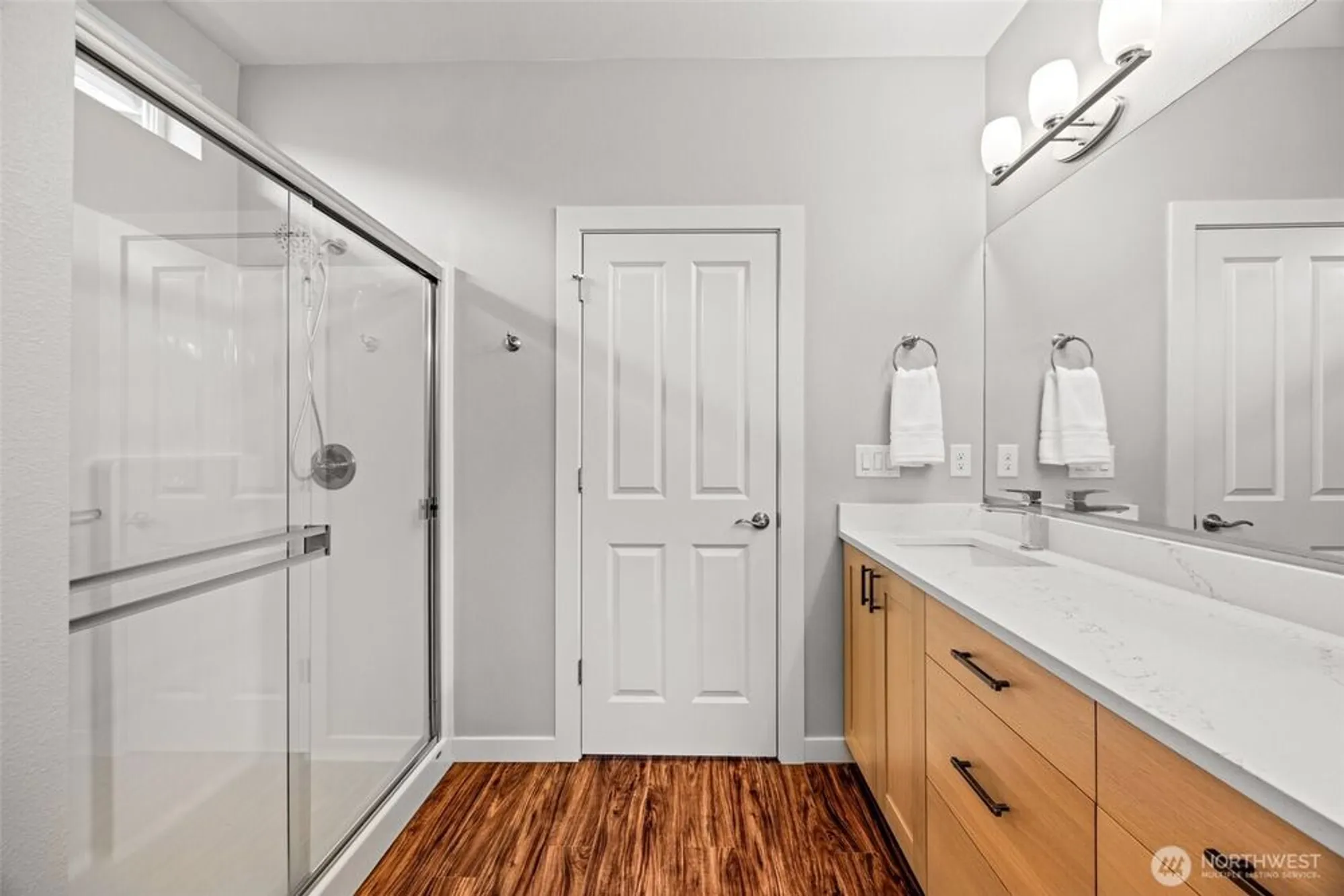 Property Slideshow image 12 of 40 | 19222 143rd st, Bonney Lake, WA, 98391