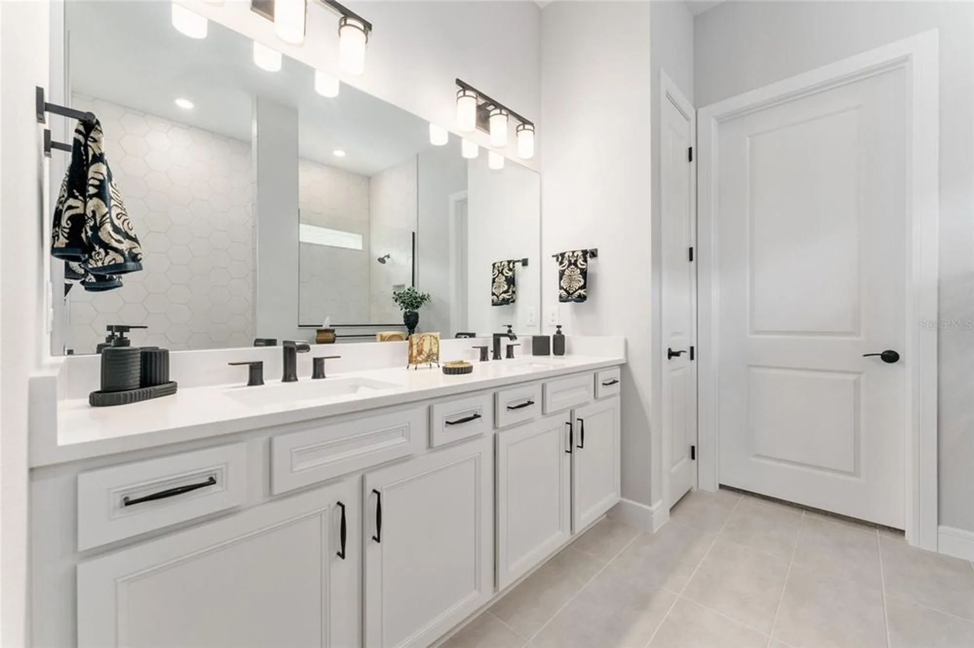 Property Slideshow image 19 of 59 | 8718 sw 59th lane rd, Ocala, FL, 34481