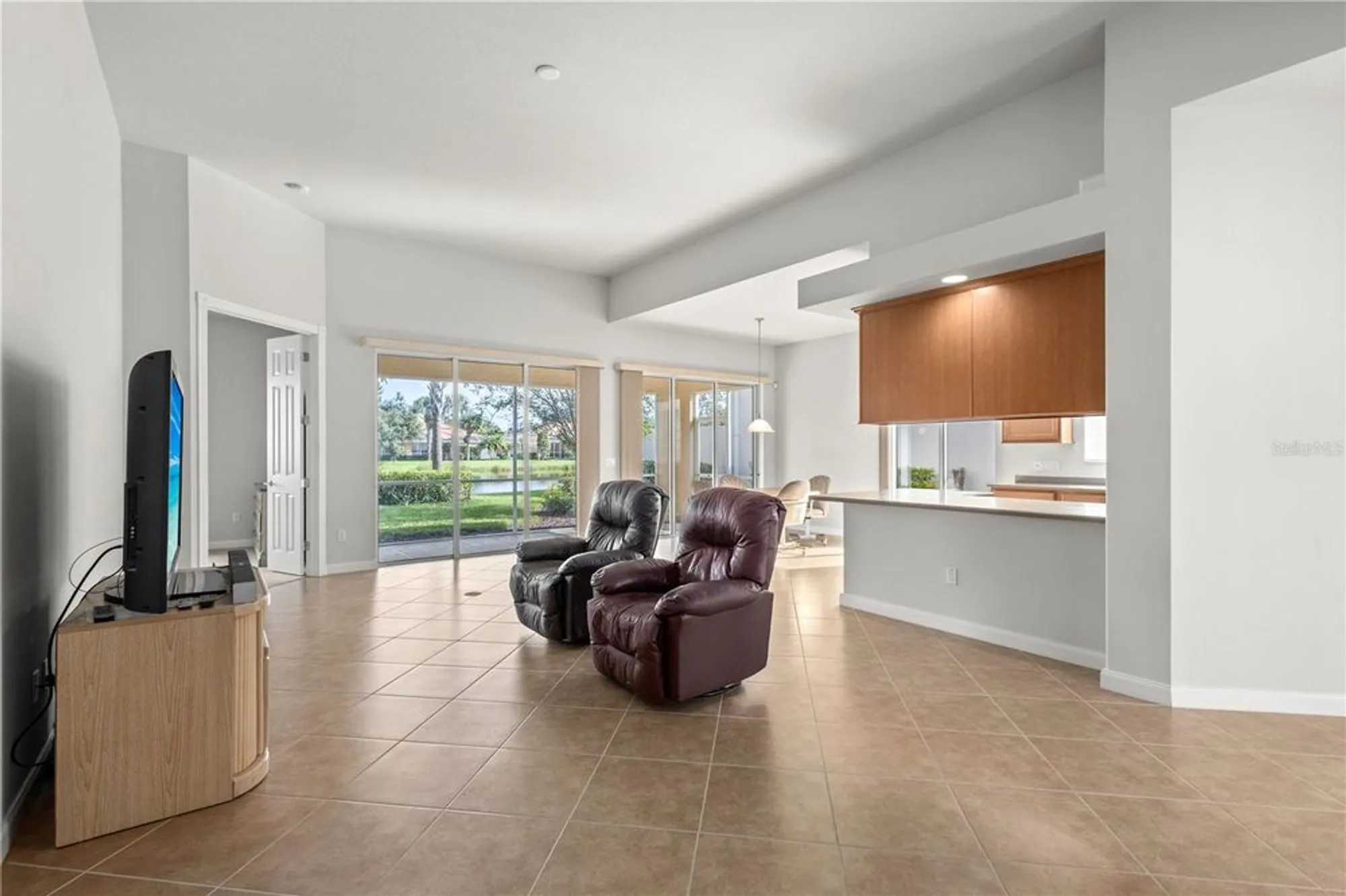 Property Slideshow image 4 of 62 | 13180 ipolita st, Venice, FL, 34293
