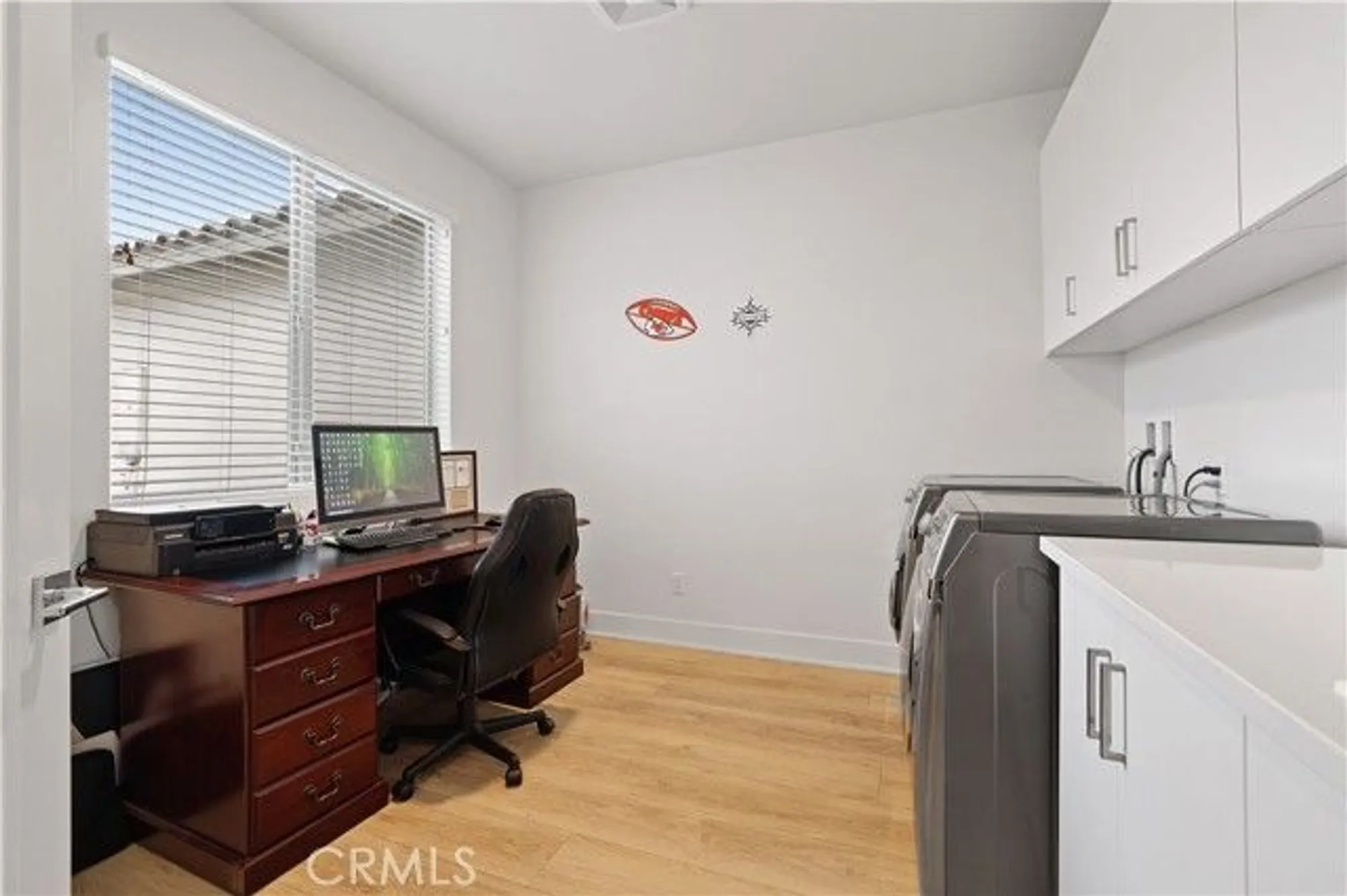 Property Slideshow image 27 of 29 | 80138 whisper rock way, La Quinta, CA, 92253