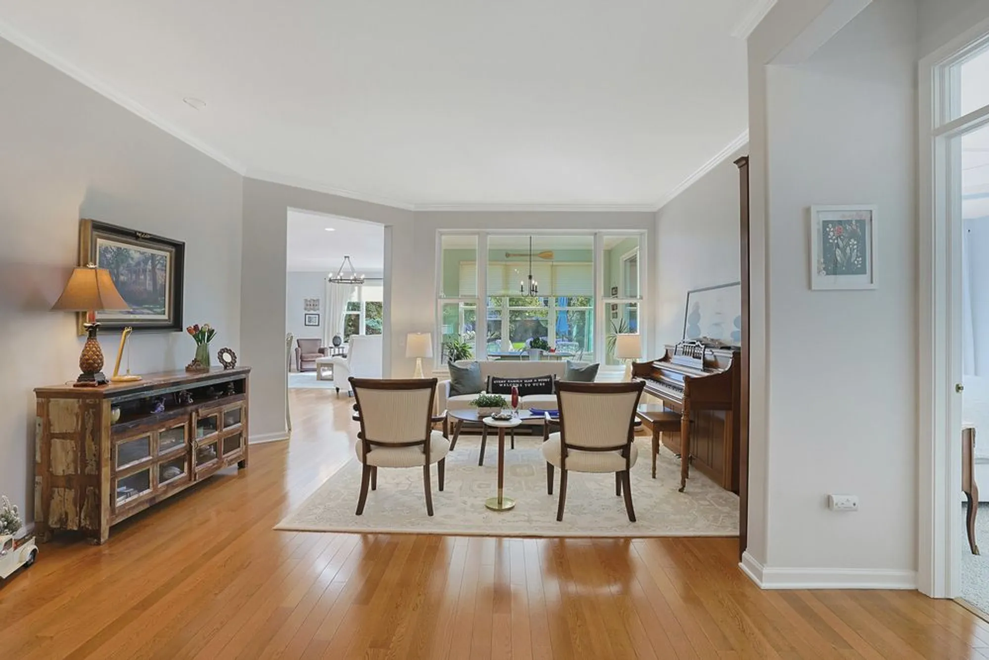 Property Slideshow image 12 of 35 | 12961 bull ridge dr, Huntley, IL, 60142