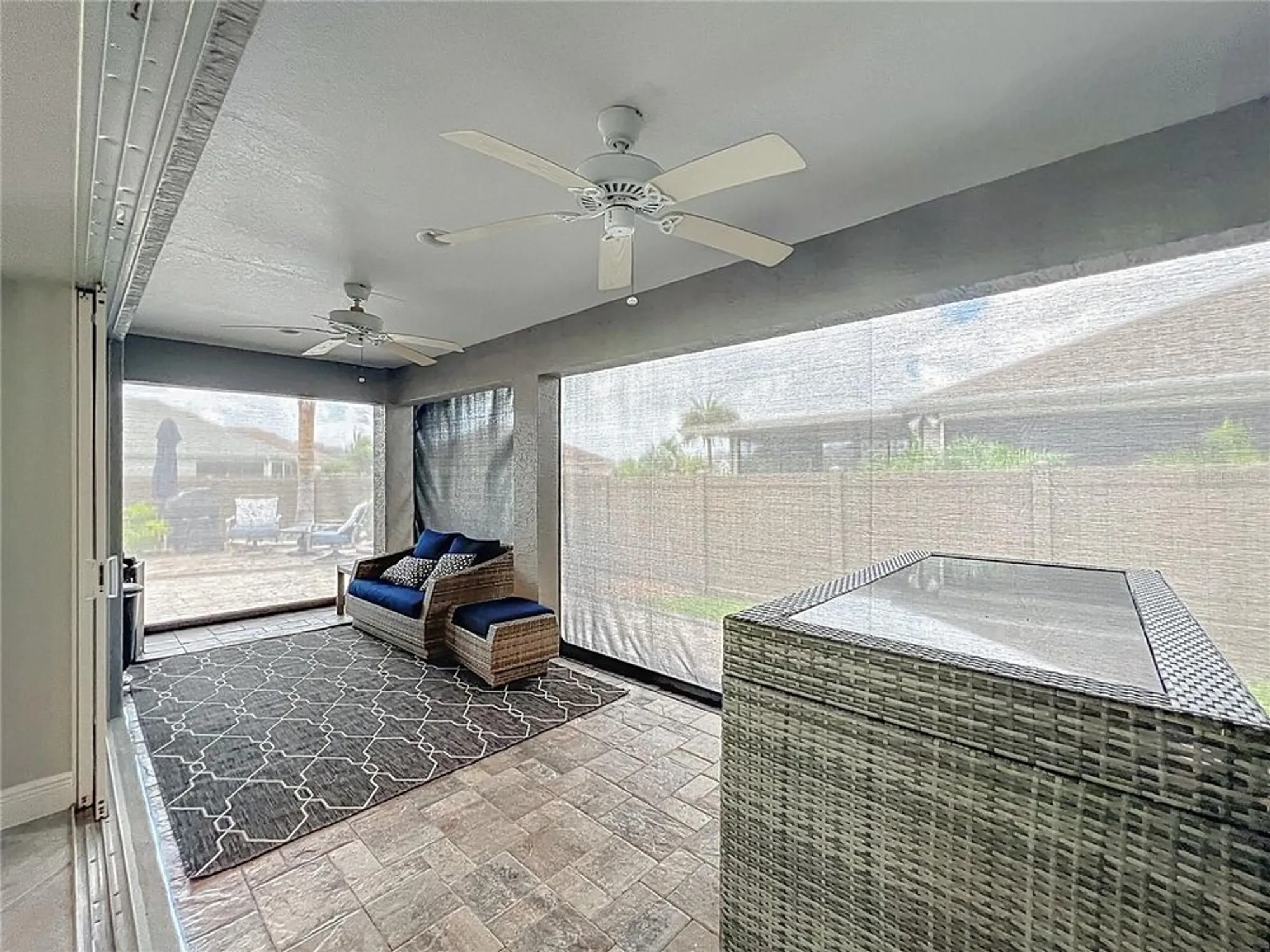 Property Slideshow image 54 of 77 | 3261 wise way, The Villages, FL, 32163