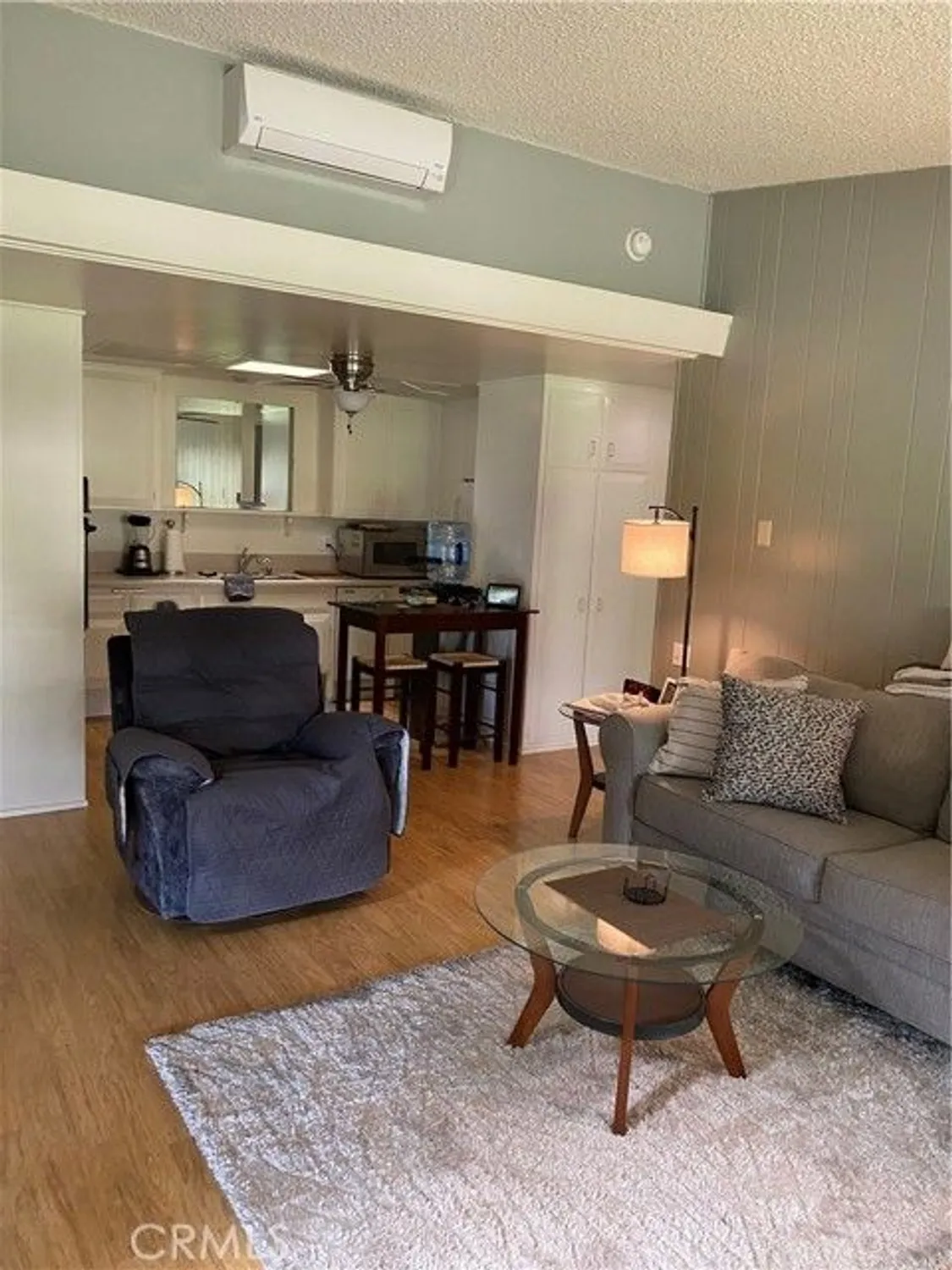 Property Slideshow image 6 of 27 | 13160 nassau dr apt 211h, Seal Beach, CA, 90740