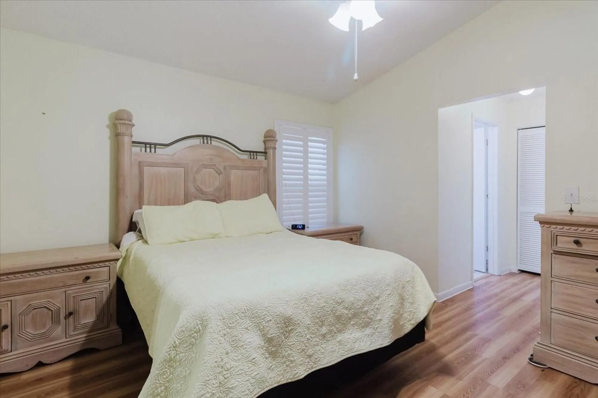 Property Slideshow image 11 of 37 | 11521 rose tree dr, New Port Richey, FL, 34654