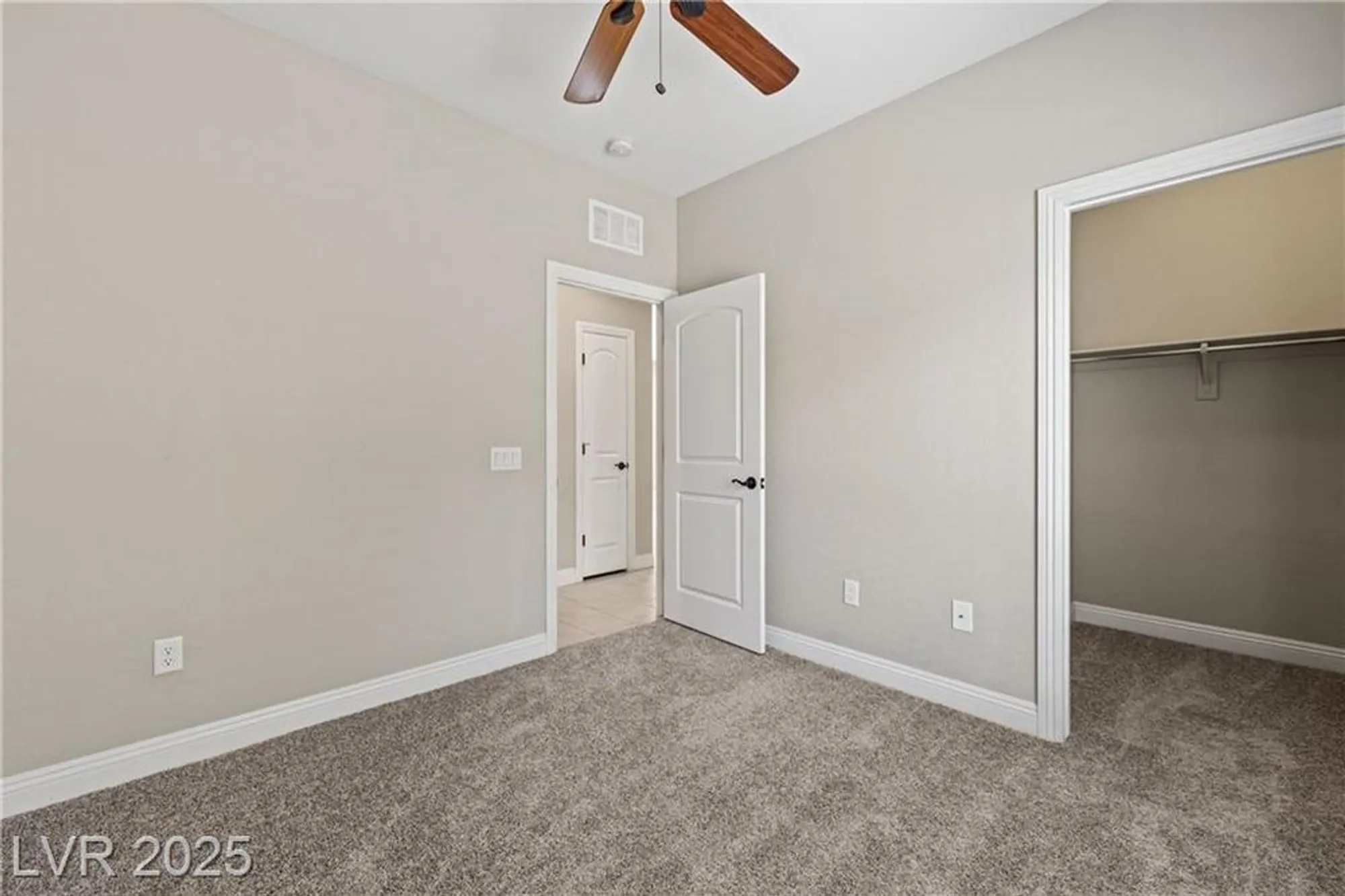 Property Slideshow image 36 of 62 | 1434 moonrise ct, Mesquite, NV, 89034
