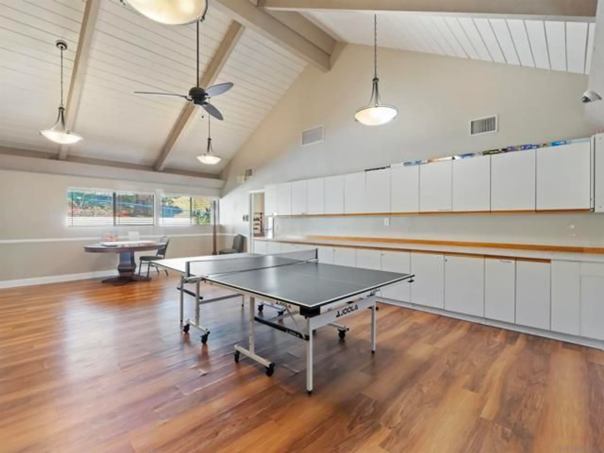 Property Slideshow image 29 of 31 | 3579 twilight ln, Oceanside, CA, 92056