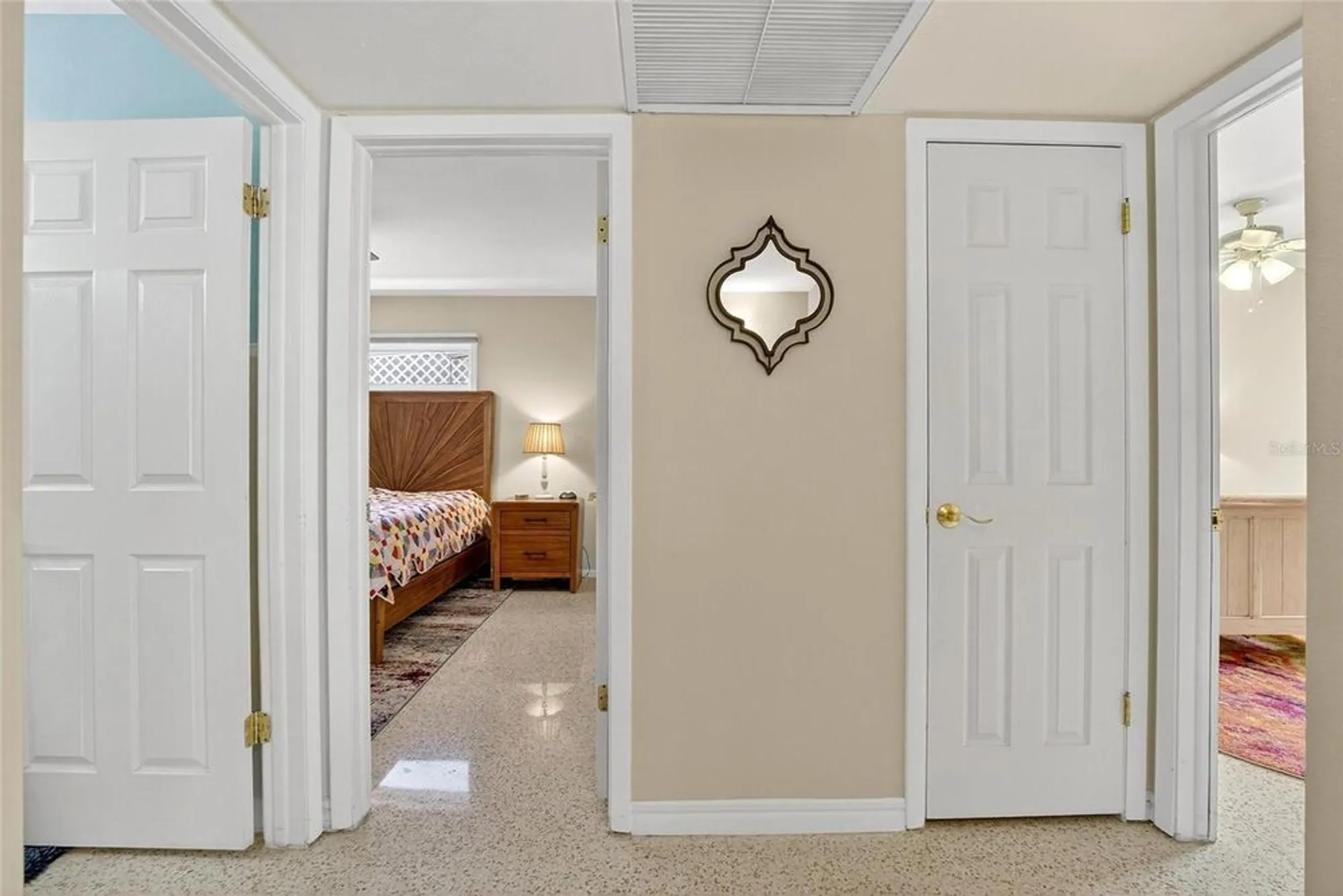 Property Slideshow image 19 of 49 | 1210 beach blvd, Sun City Center, FL, 33573