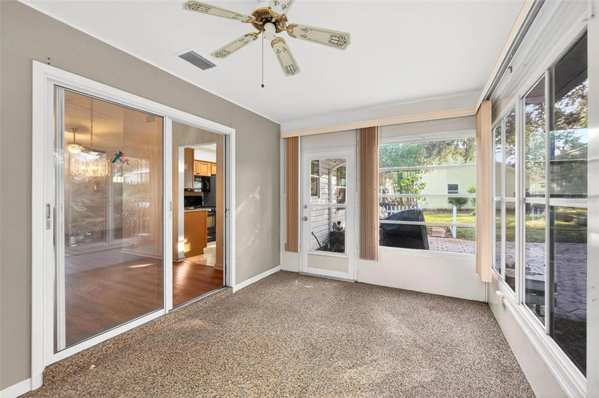 Property Slideshow image 21 of 34 | 2215 orkney dr, Leesburg, FL, 34788