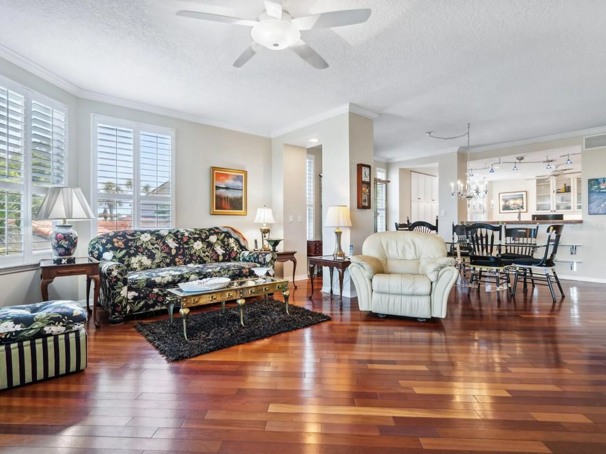 Property Slideshow image 15 of 59 | 5420 eagles point cir 106, Sarasota, FL, 34231