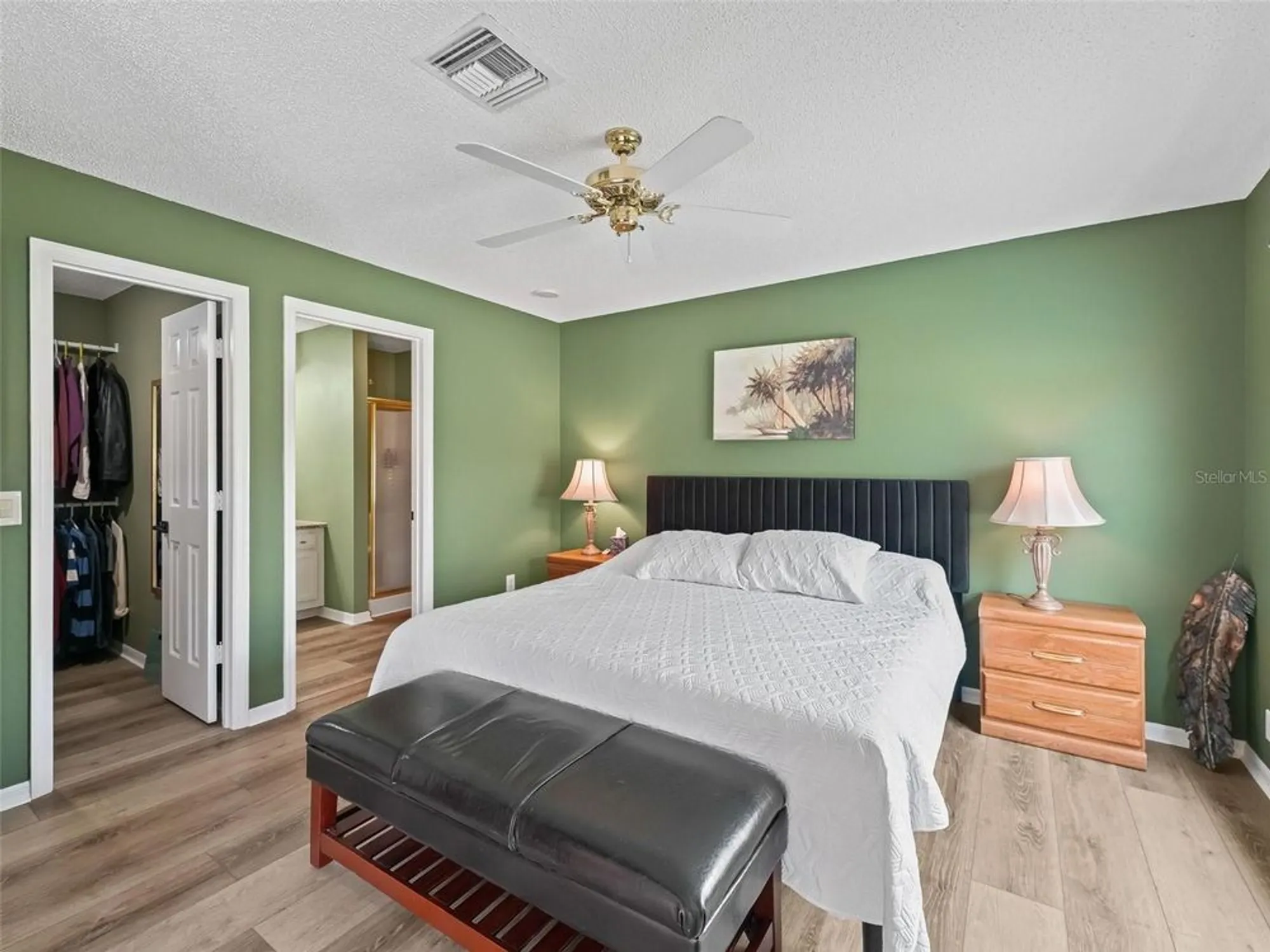 Property Slideshow image 31 of 80 | 1314 lajolla cir, The Villages, FL, 32159