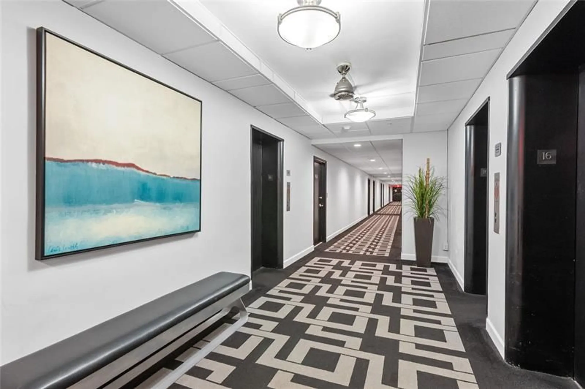 Property Slideshow image 23 of 41 | 3200 ne 36th st 1612, Fort Lauderdale, FL, 33308