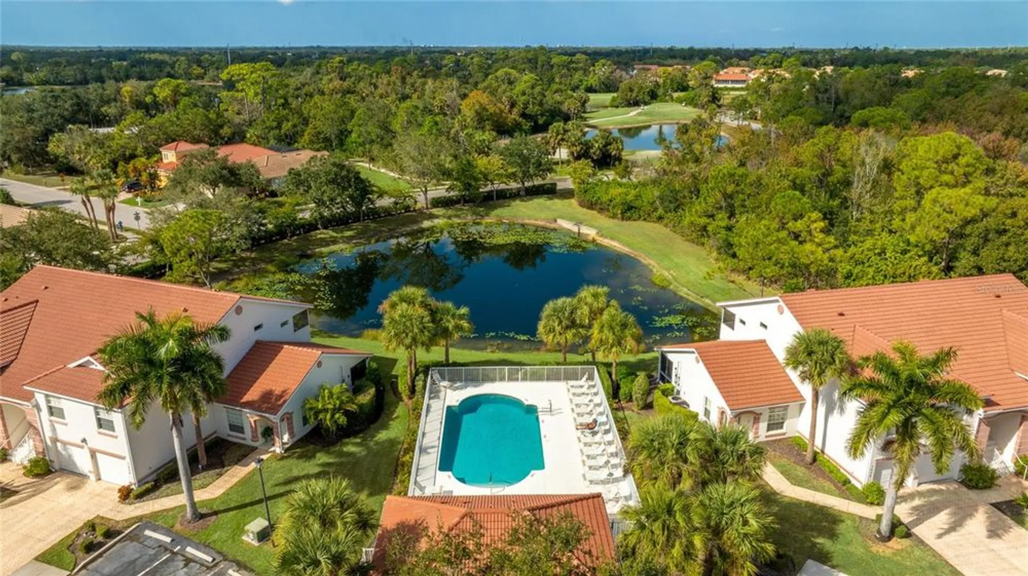 Property Slideshow image 30 of 35 | 7520 marsh orchid cir, Bradenton, FL, 34203