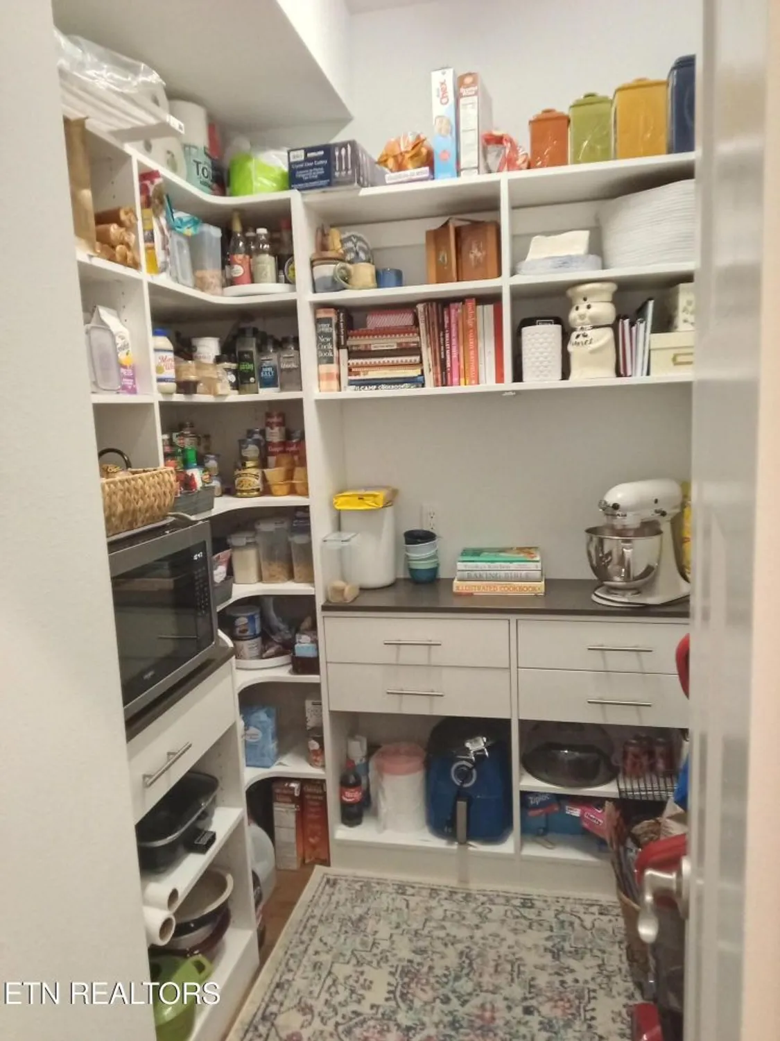 Property Slideshow image 20 of 36 | 115 bent oak ter, Crossville, TN, 38558