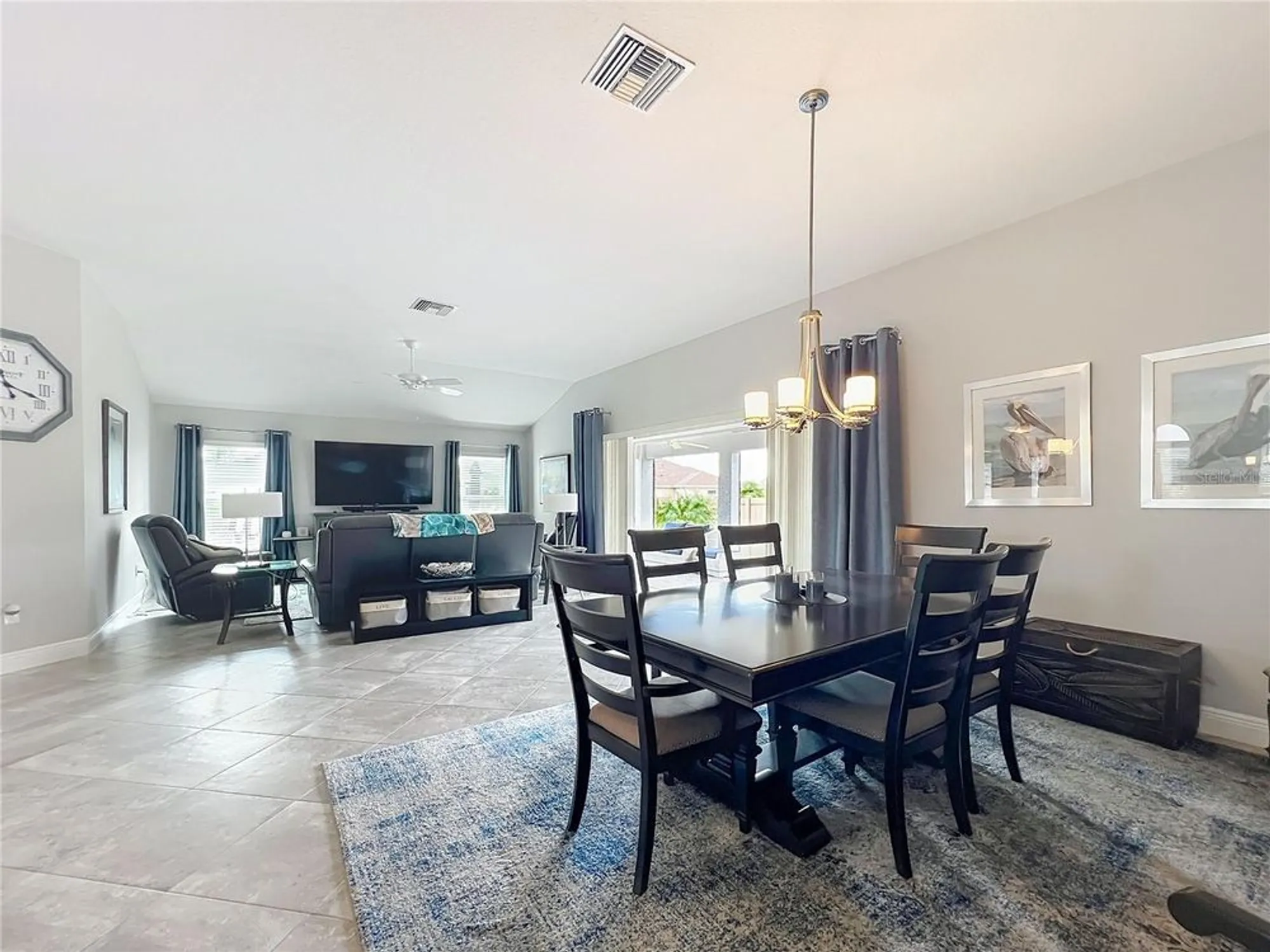 Property Slideshow image 28 of 77 | 3261 wise way, The Villages, FL, 32163