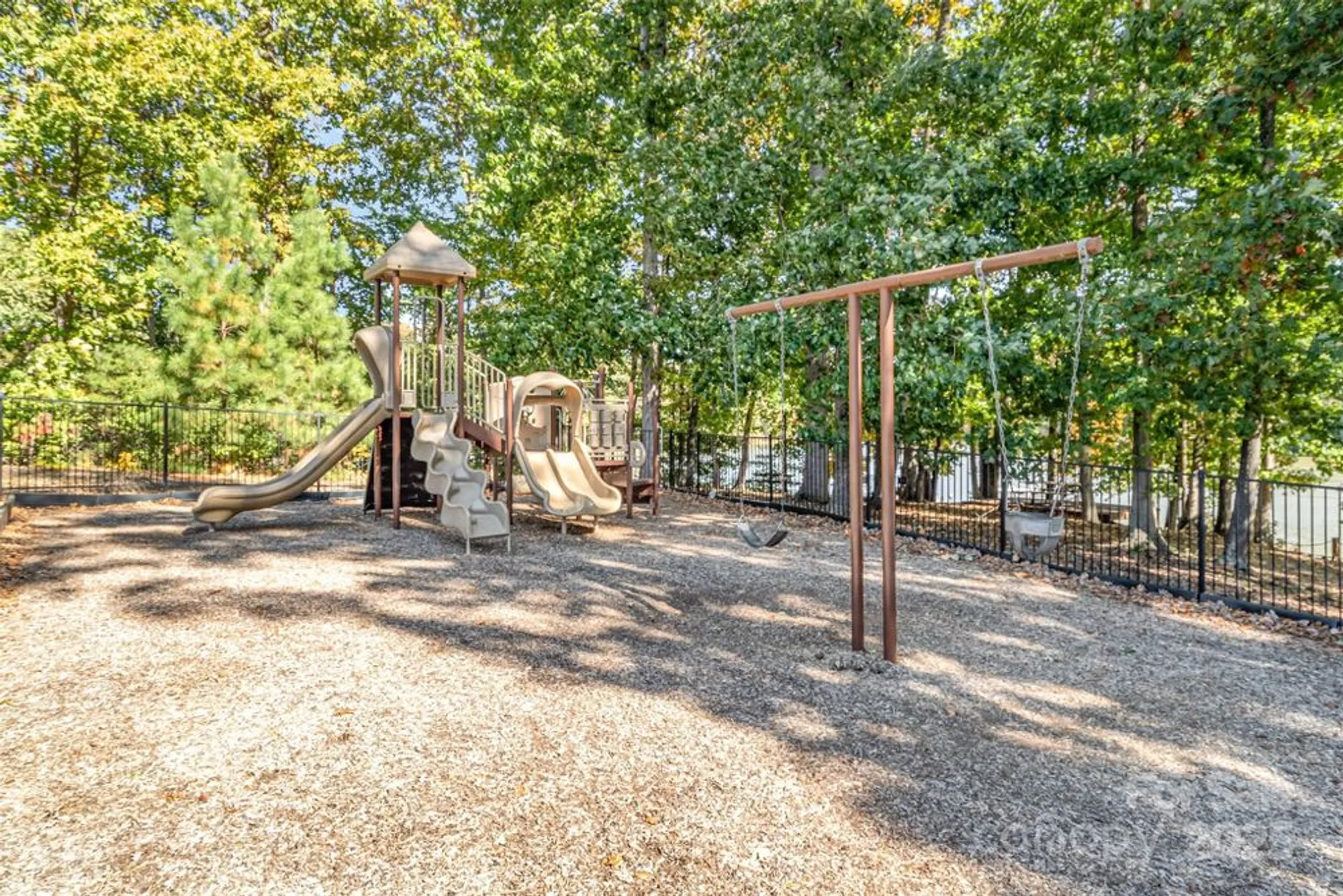 Property Slideshow image 43 of 45 | 10034 casa nuestra dr, Charlotte, NC, 28214