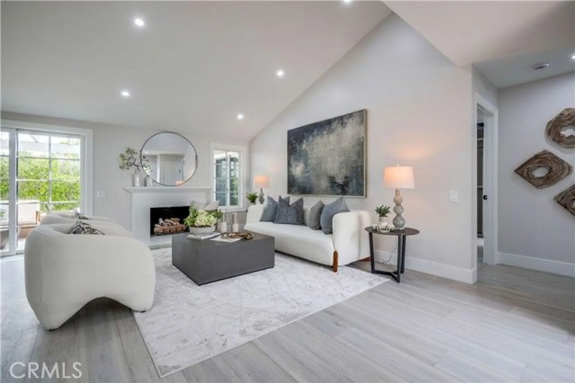 Property Slideshow image 15 of 53 | 22876 montalvo rd, Laguna Niguel, CA, 92677