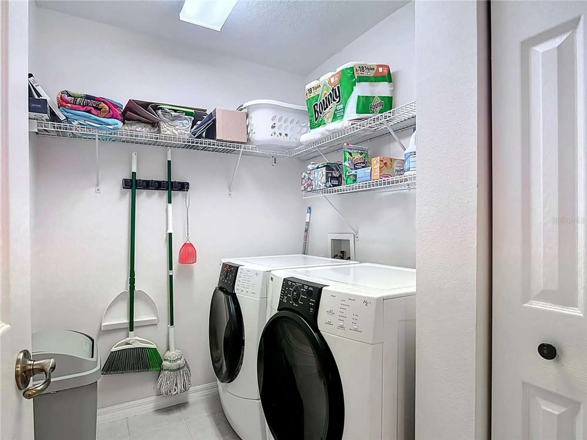 Property Slideshow image 51 of 77 | 8729 sw 60th cir, Ocala, FL, 34476