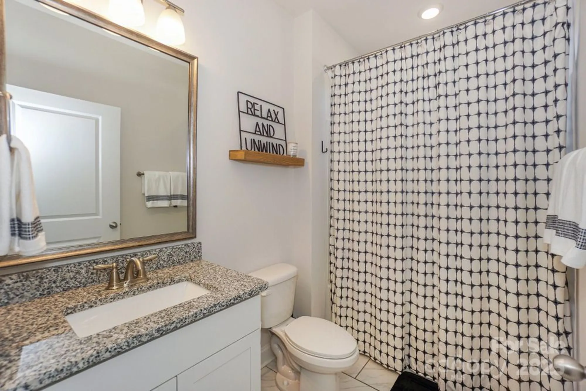 Property Slideshow image 28 of 47 | 194 hanks bluff dr, Mooresville, NC, 28117