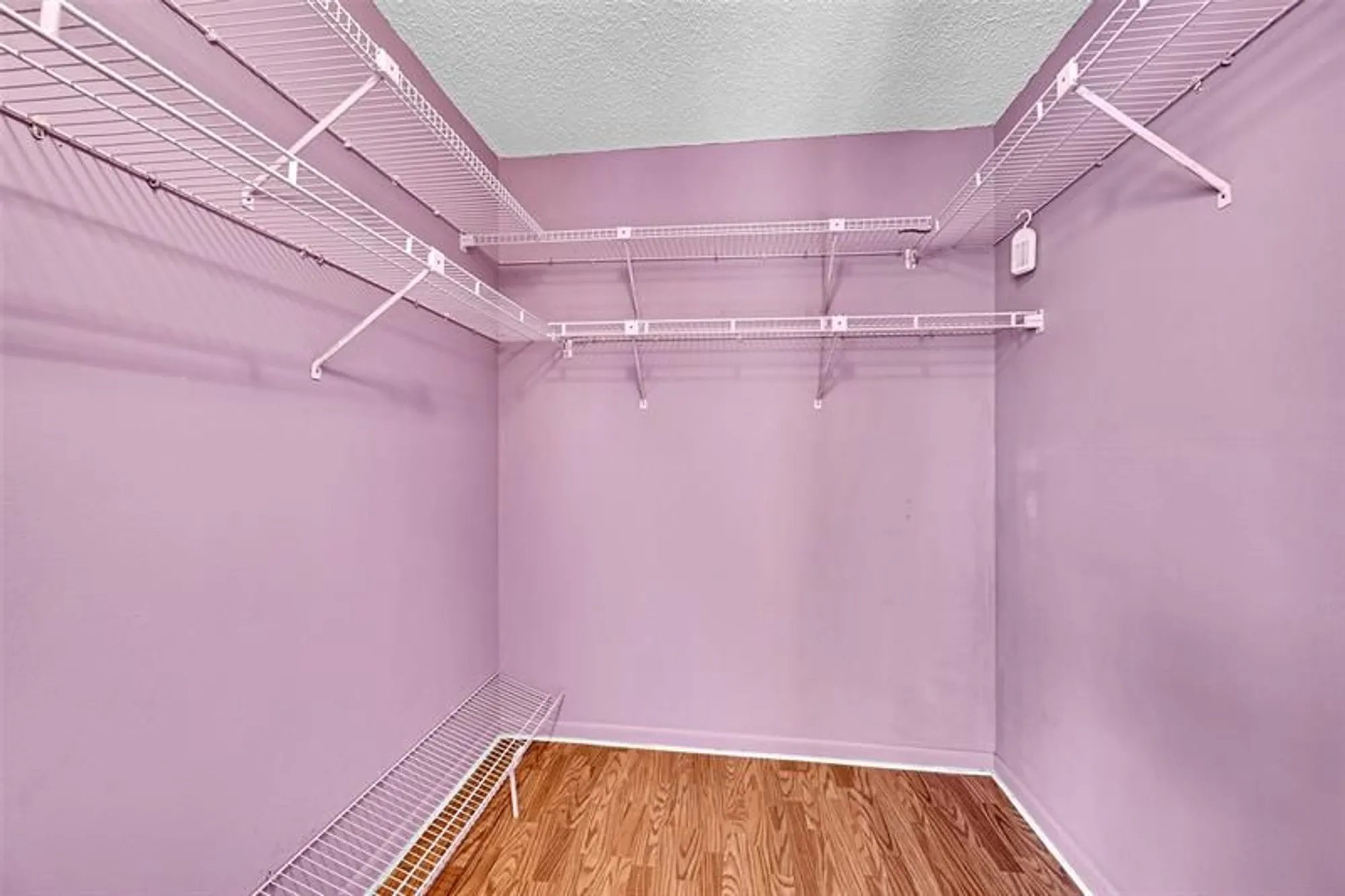 Property Slideshow image 16 of 29 | 2006 granada dr a3, Coconut Creek, FL, 33066