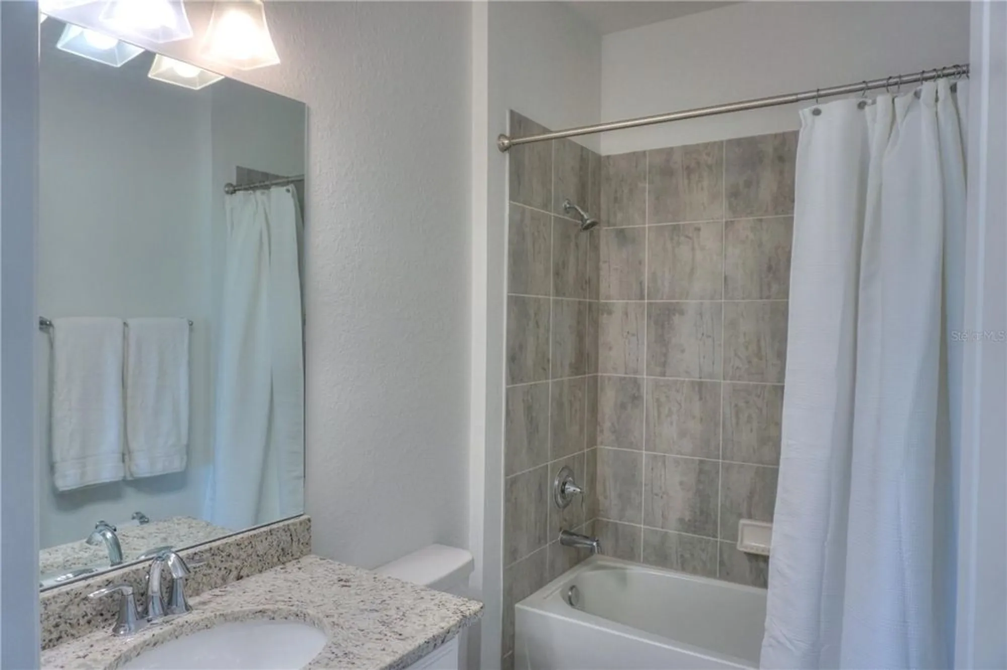 Property Slideshow image 36 of 38 | 24273 spartina dr, Venice, FL, 34293