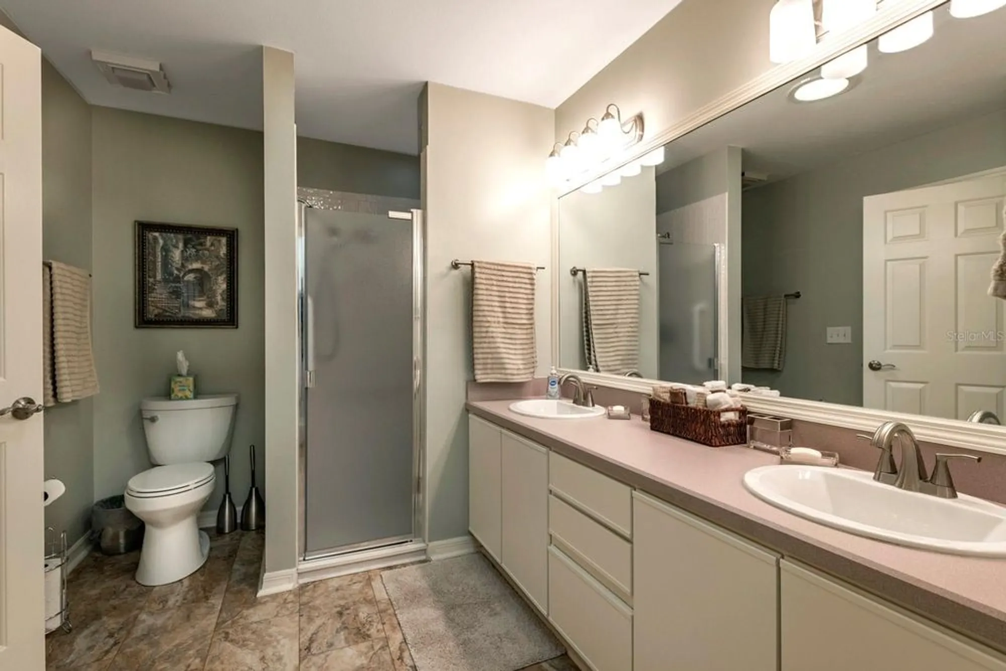 Property Slideshow image 14 of 21 | 1775 country club blvd, Mount Dora, FL, 32757