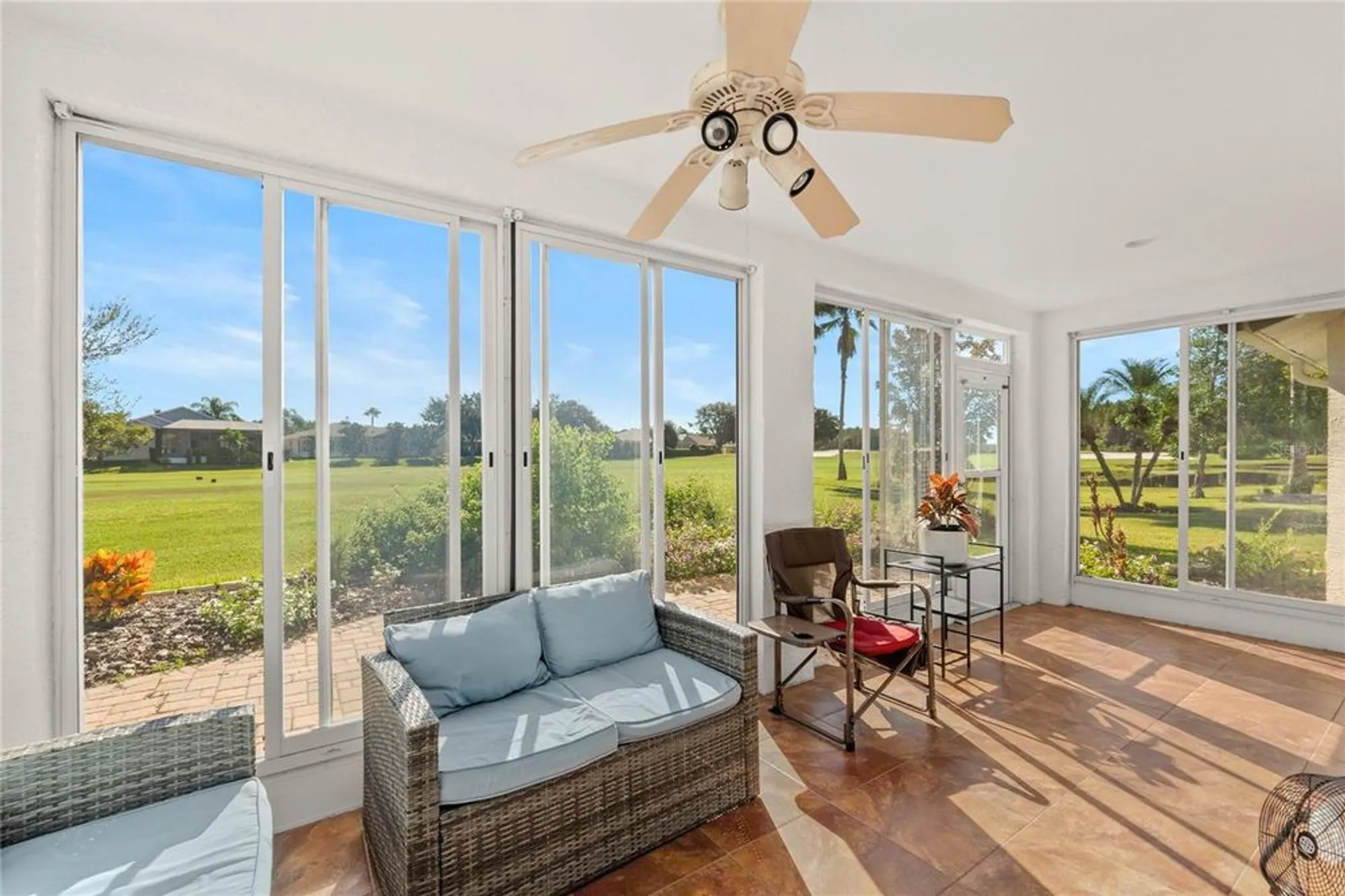 Property Slideshow image 25 of 46 | 1208 flora vista st, Trinity, FL, 34655