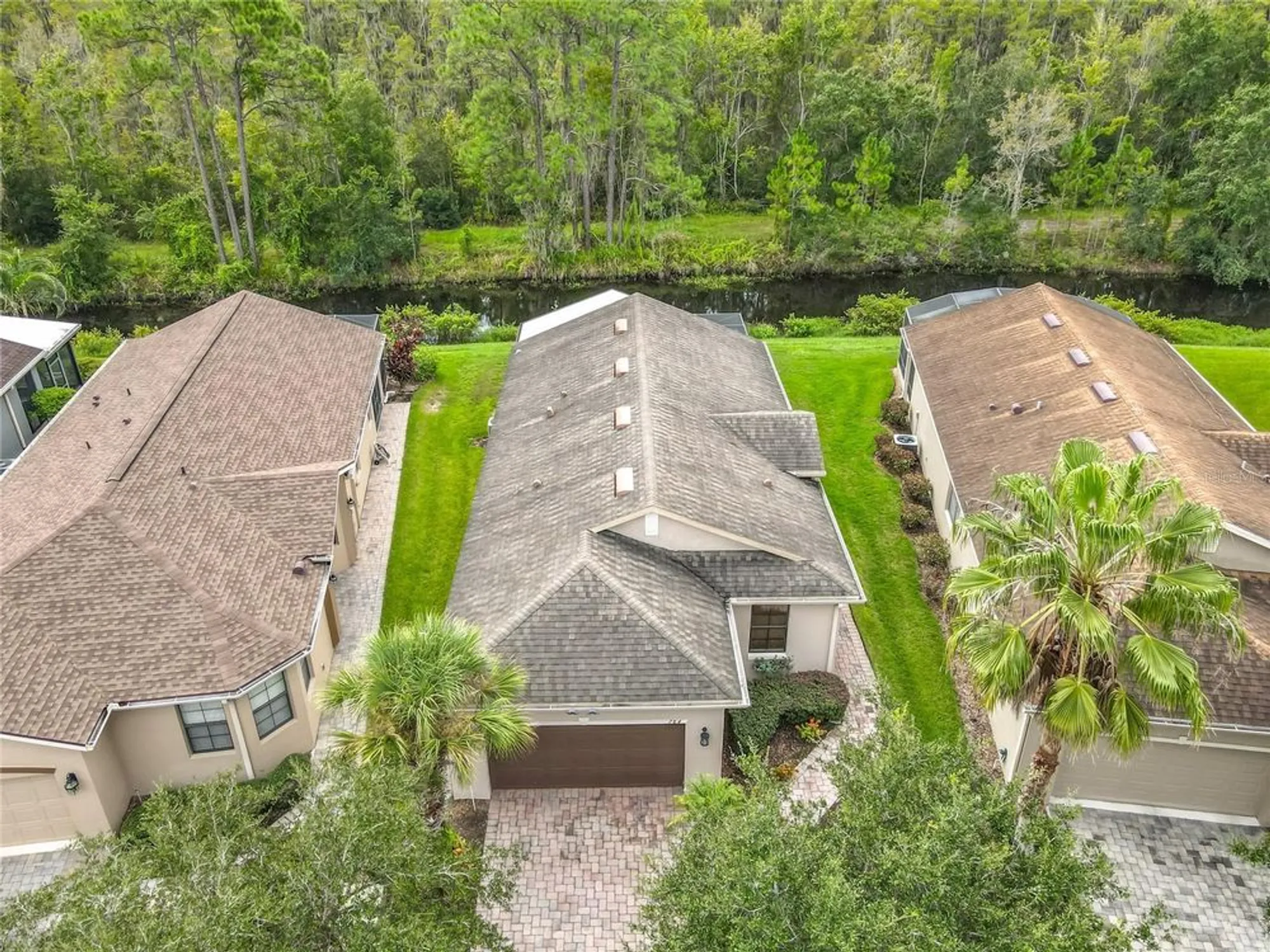Property Slideshow image 35 of 42 | 784 grand canal dr, Poinciana, FL, 34759