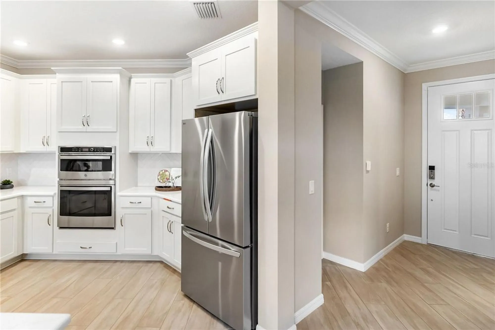 Property Slideshow image 15 of 64 | 4319 pond brook ct, Bradenton, FL, 34211