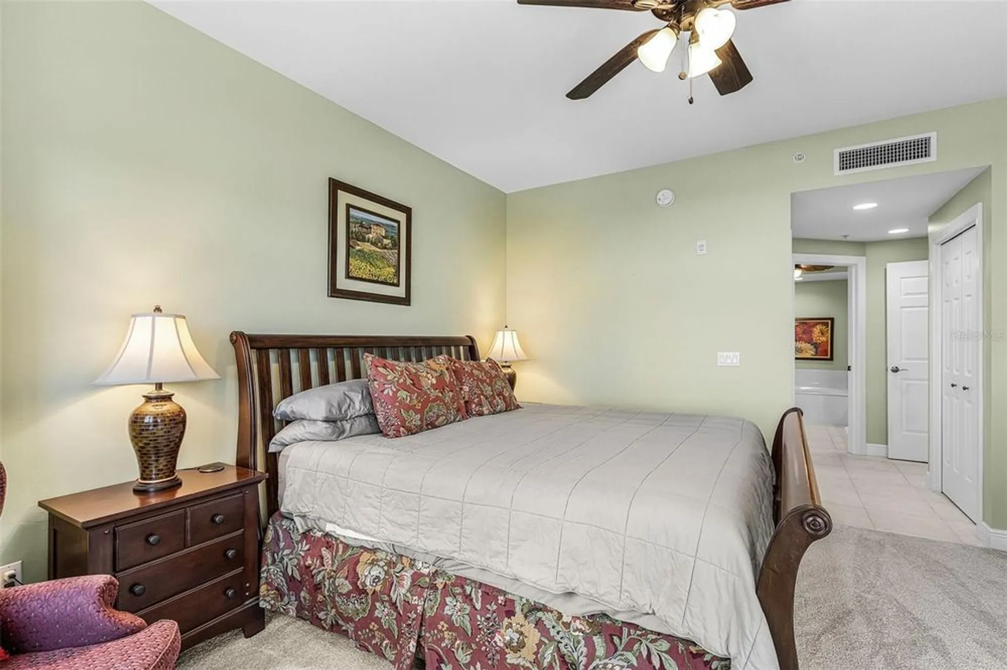 Property Slideshow image 25 of 58 | 3333 sunset key cir unit 103, Punta Gorda, FL, 33955