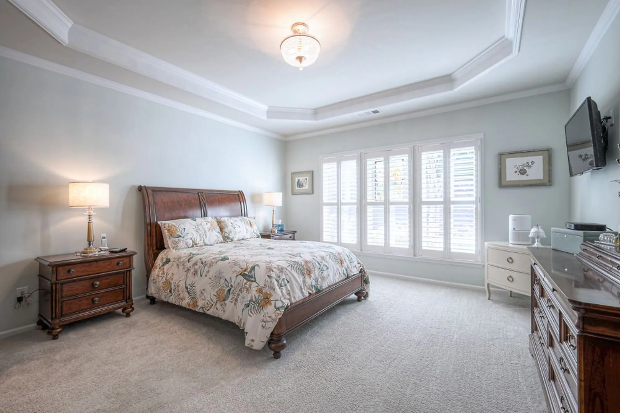 Property Slideshow image 27 of 46 | 111 dahlgren dr, Mount Juliet, TN, 37122